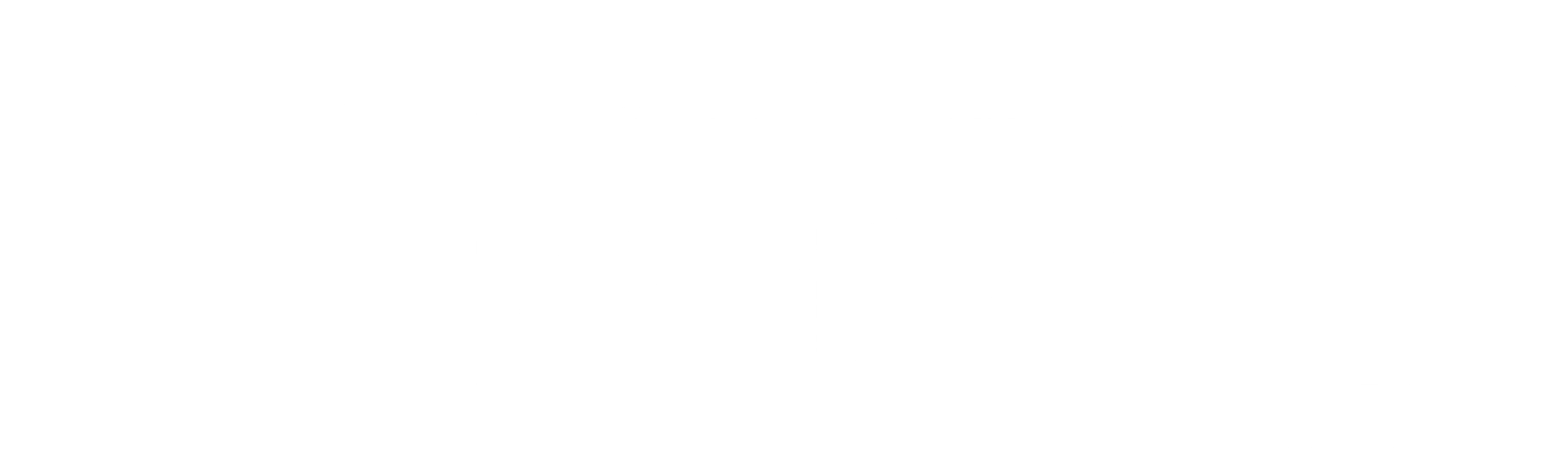 사다코 2