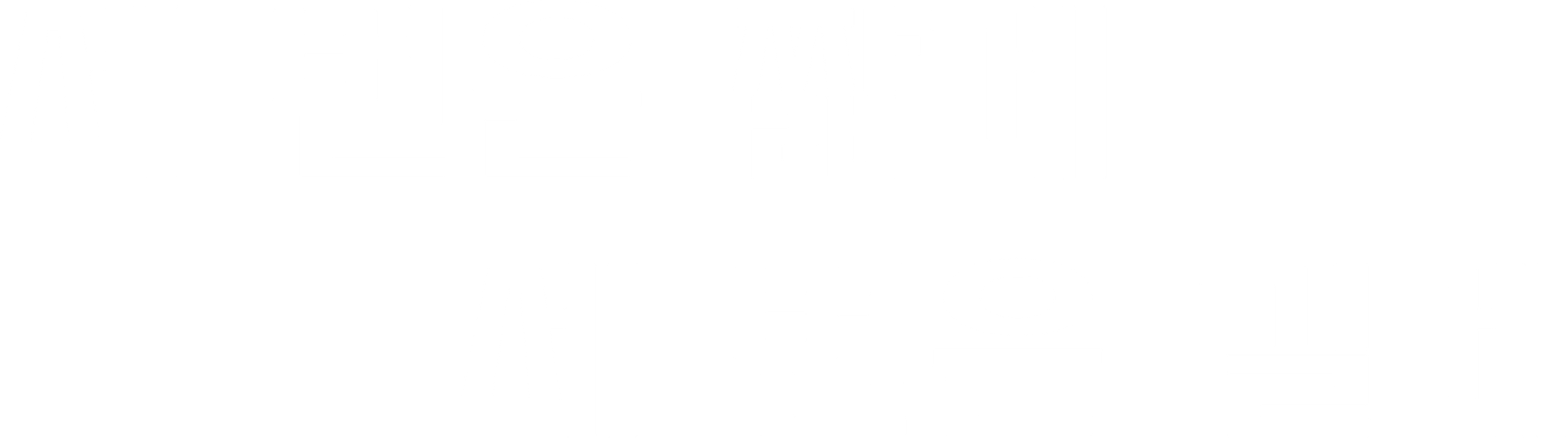 세번은 짧게 세번은 길게