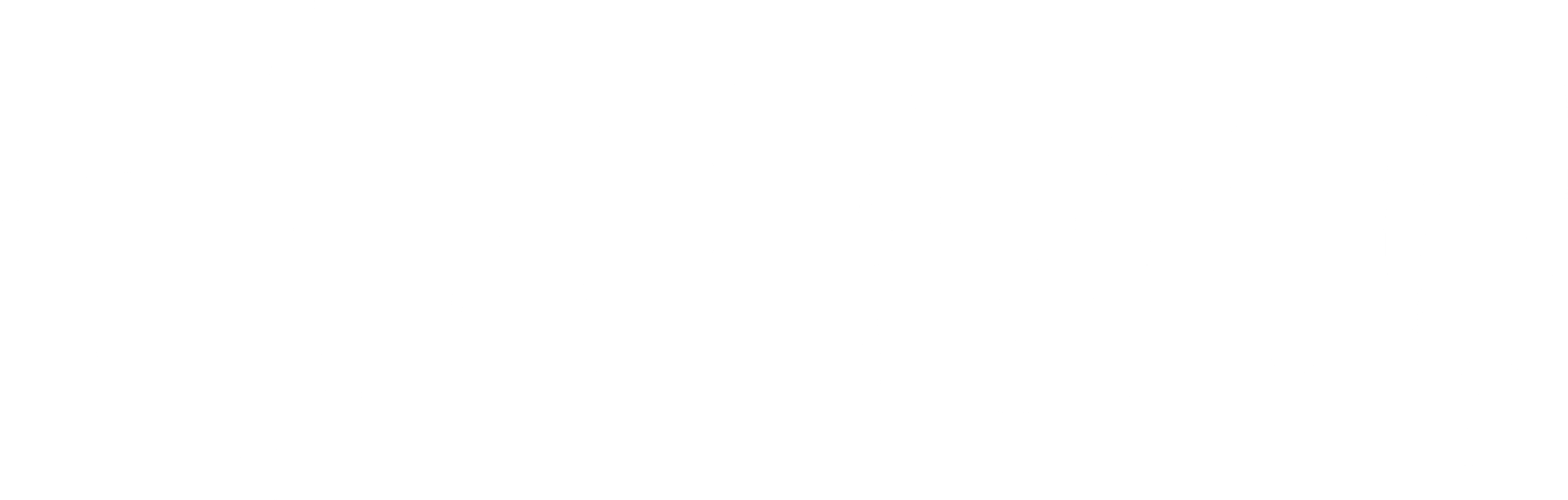 강시선생