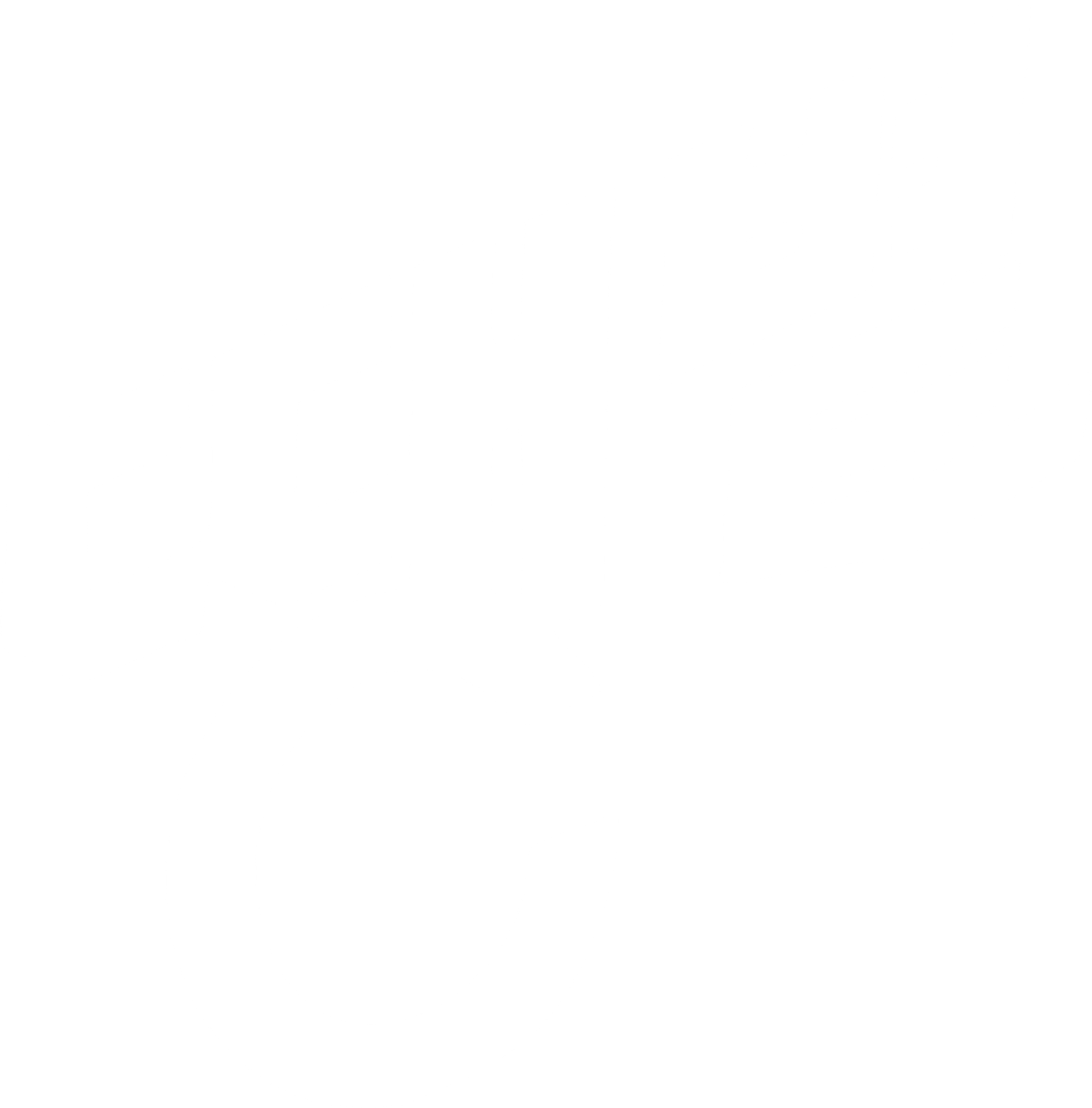땡볕