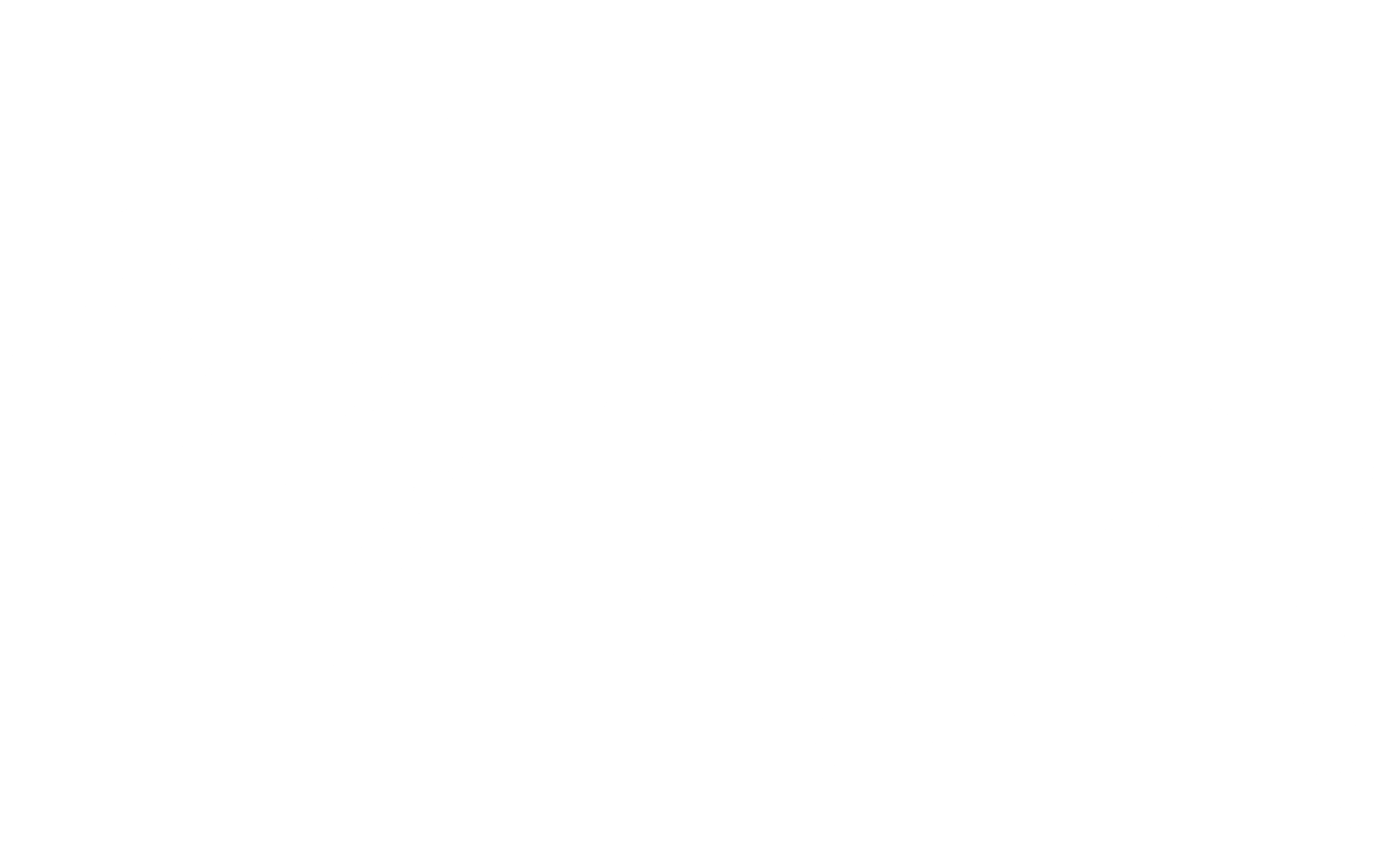 ν©μ§μ΄