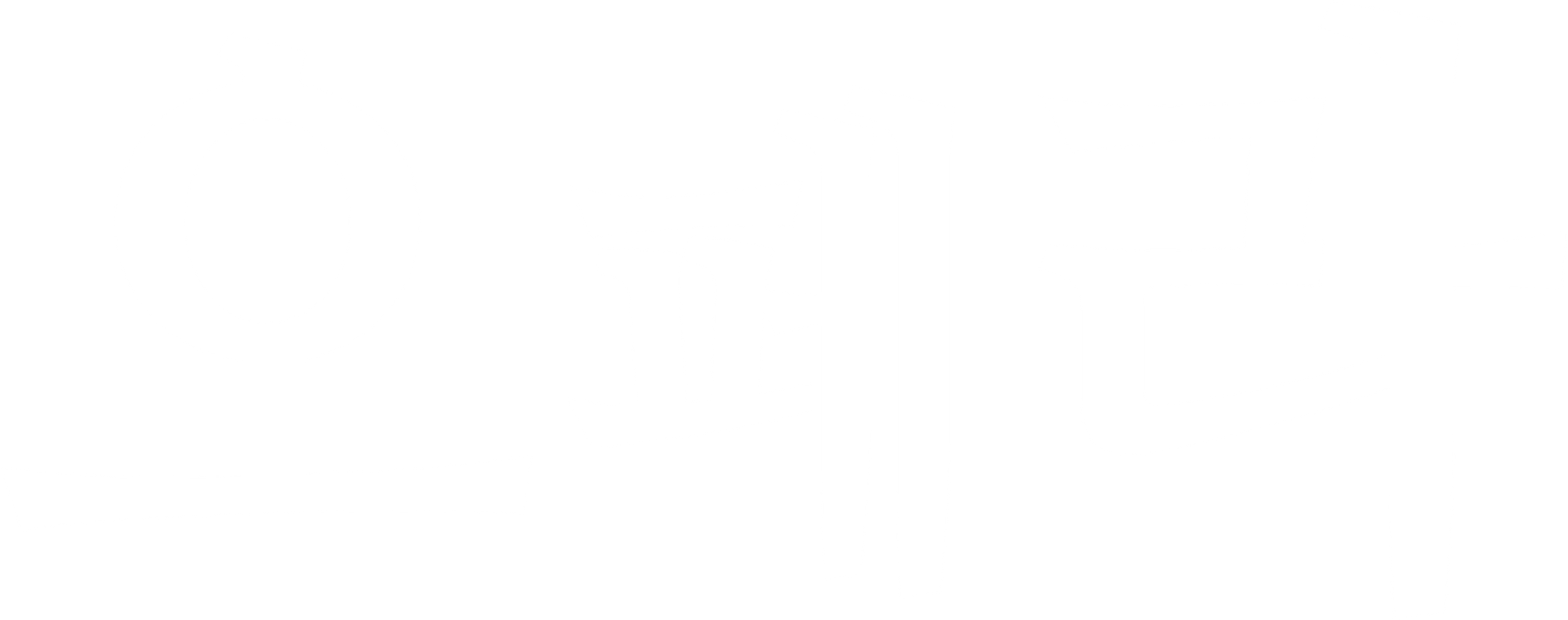 오페라