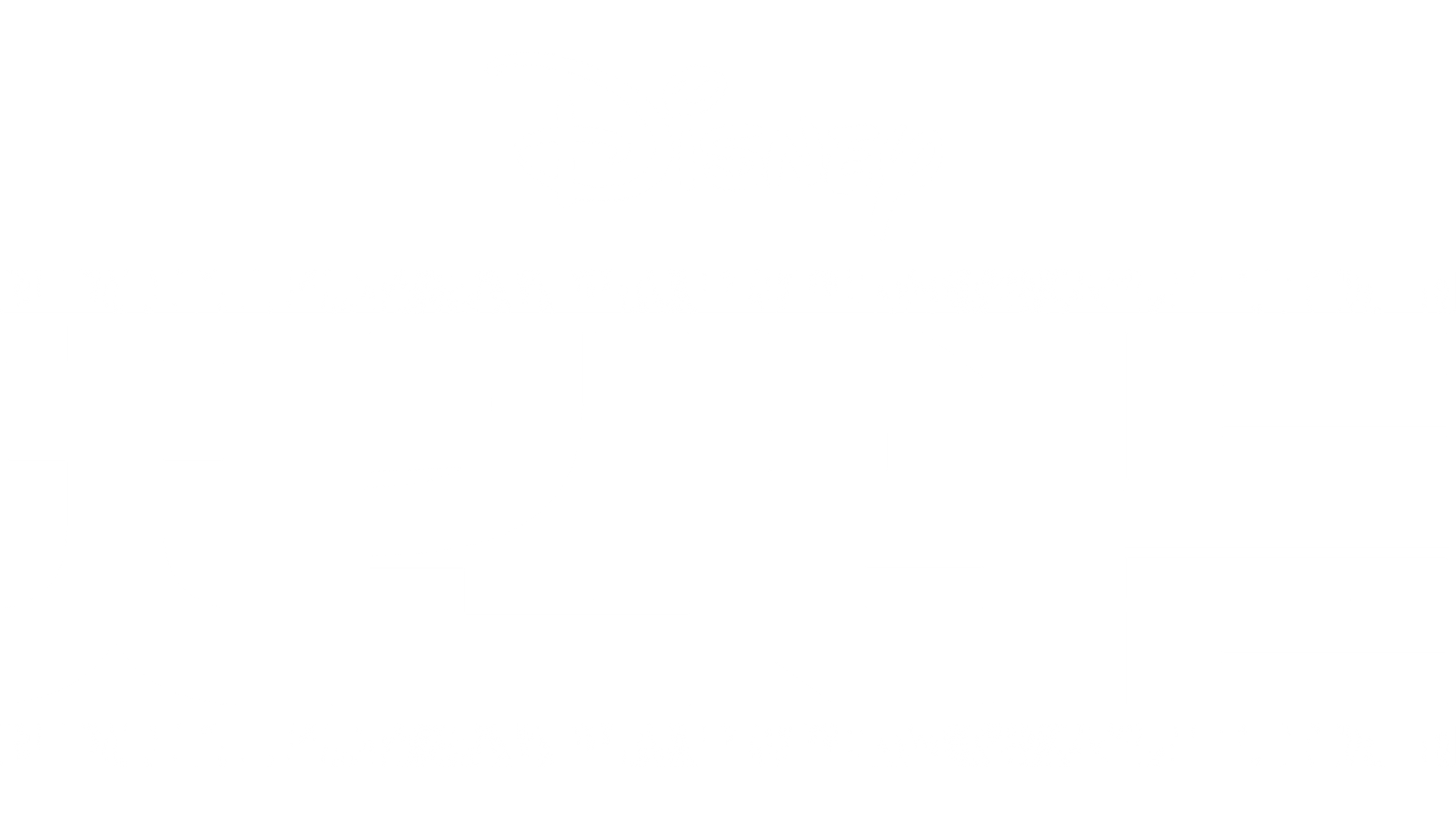 치킨 리틀