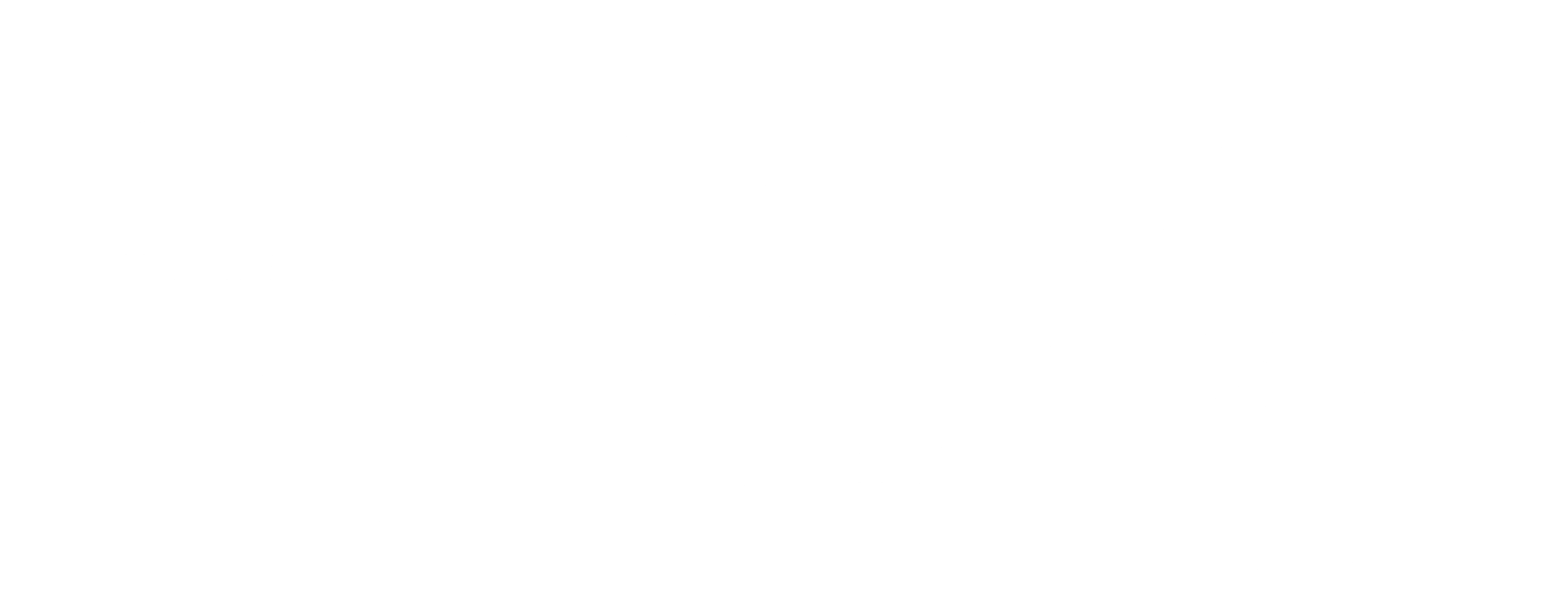 러브 송