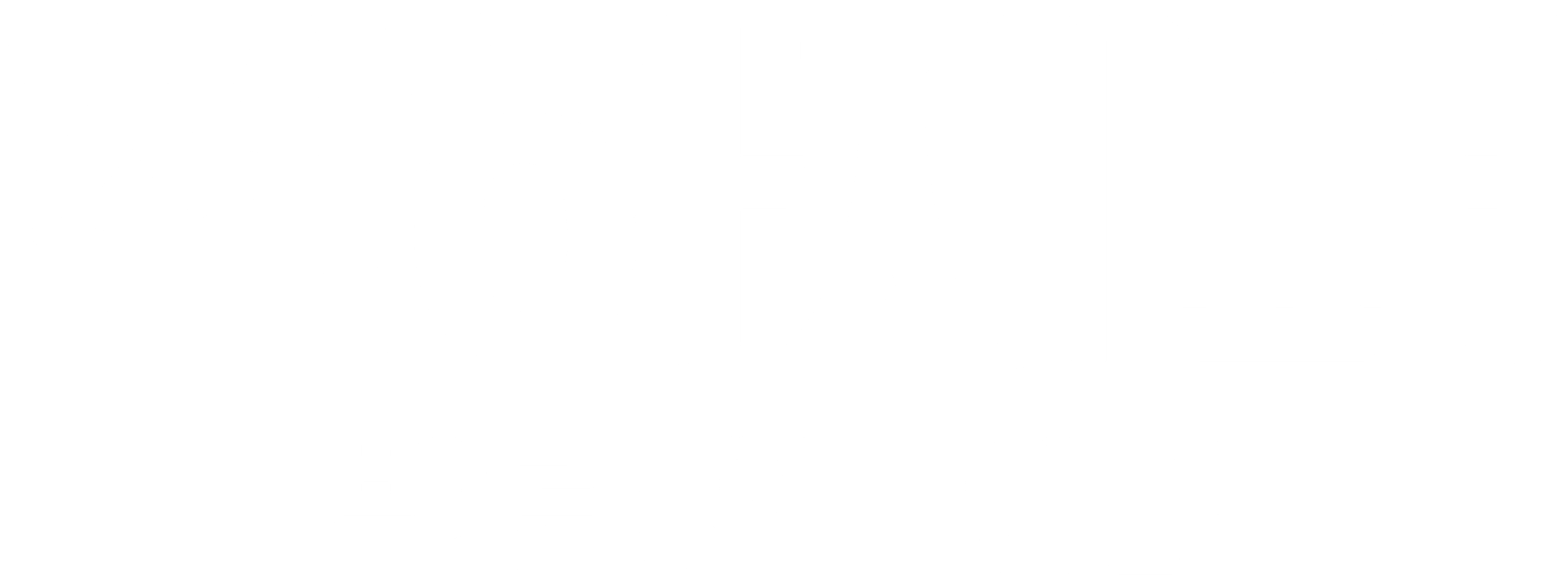 천하제패 : 반란의 시대