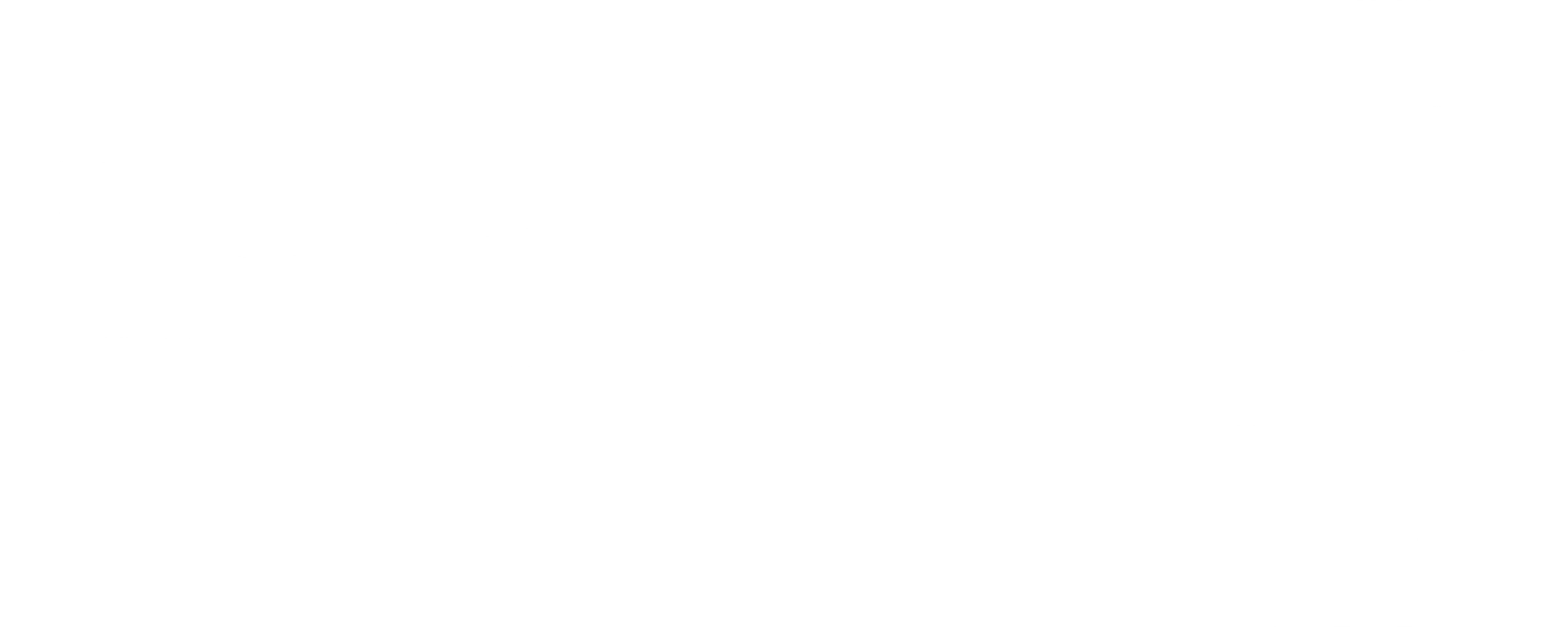 스페이스 잼