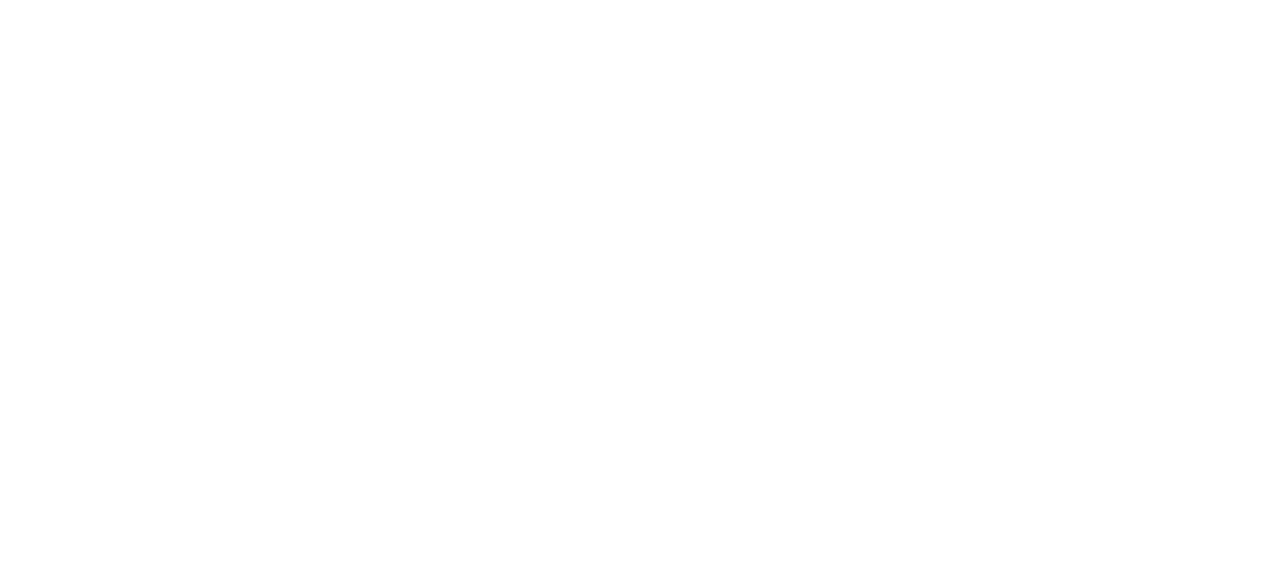 흑설