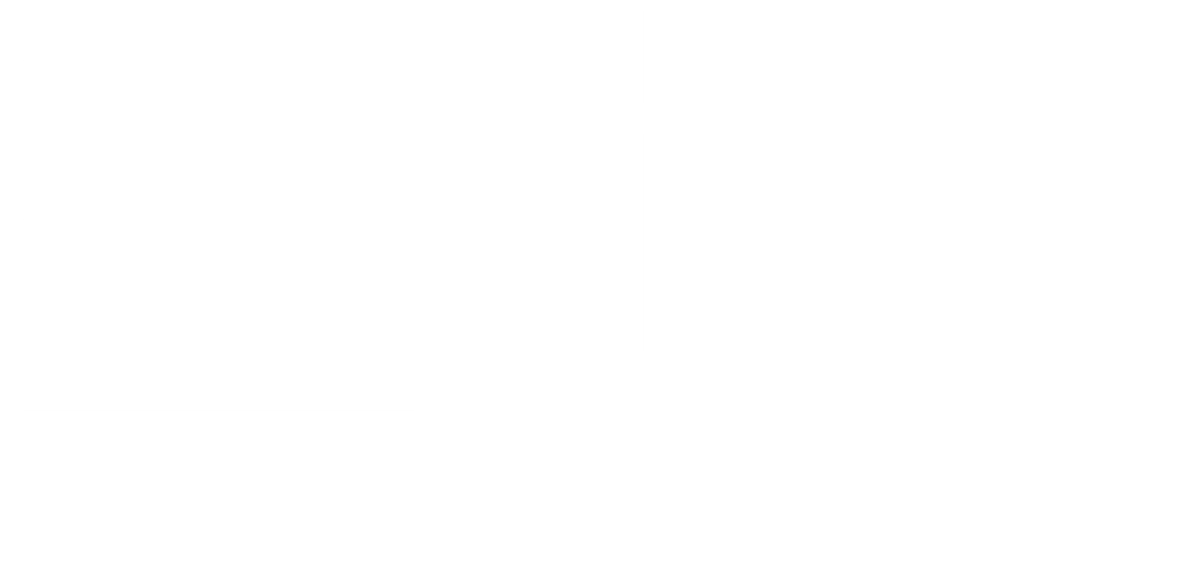 롤로