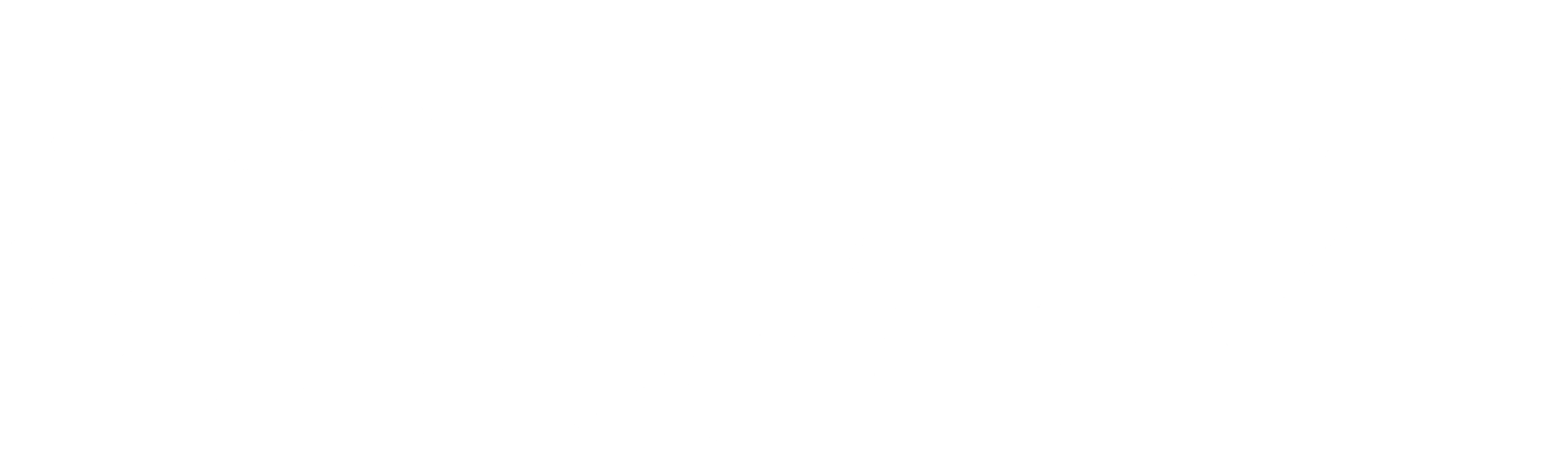 치코와 리타