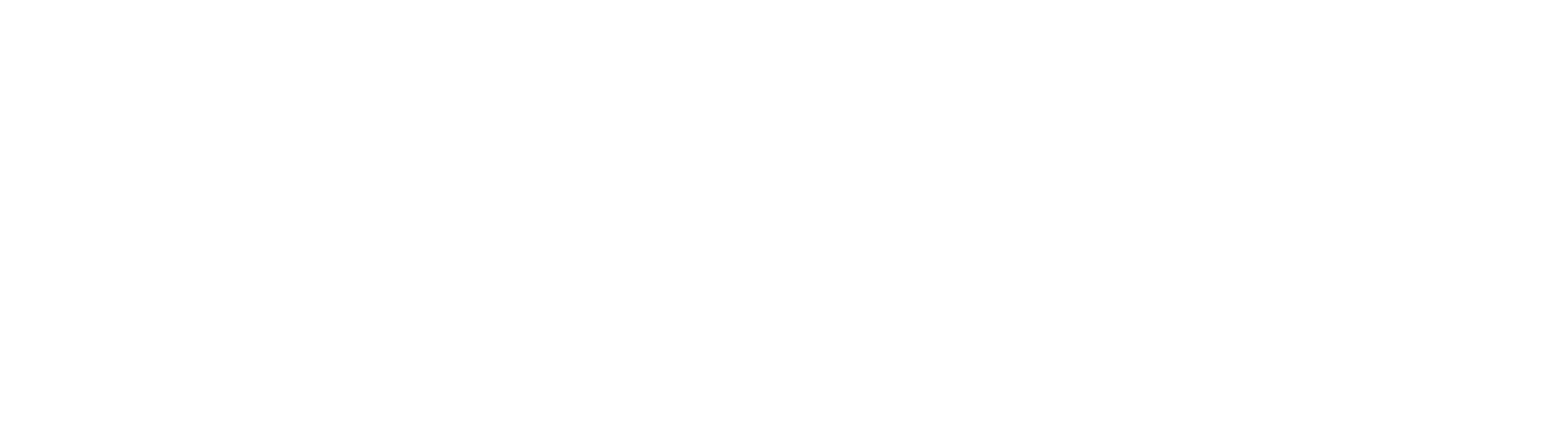허니와 클로버