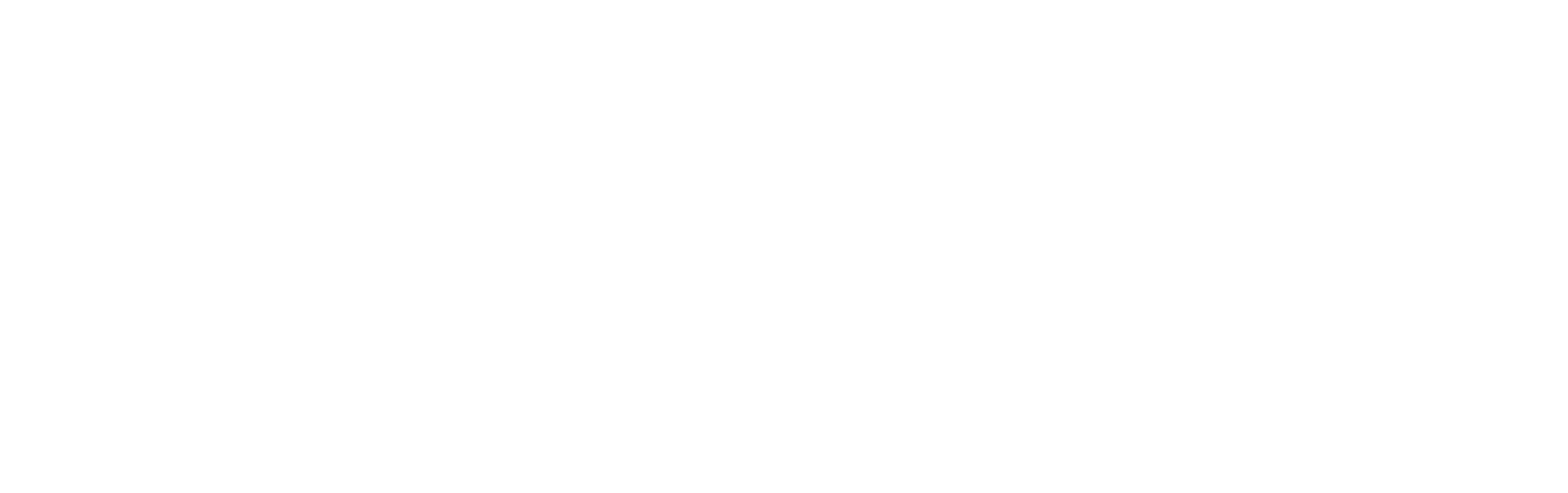 쿨 러닝