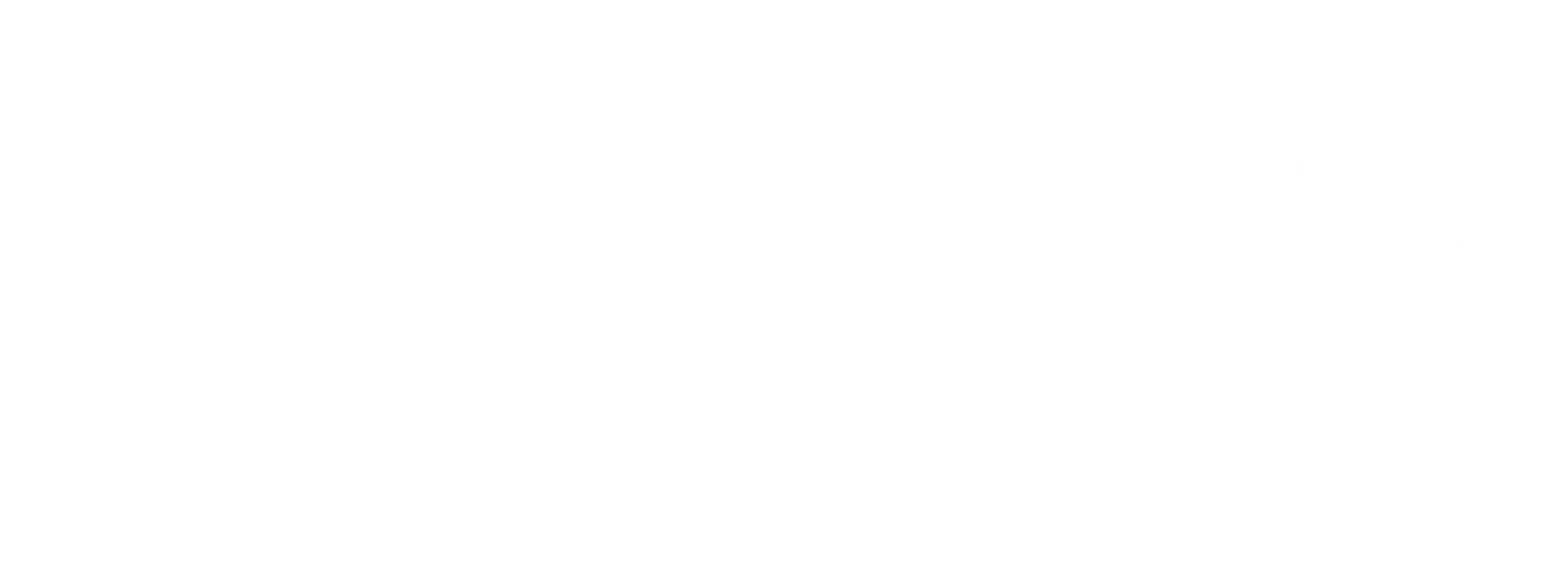 아줌마