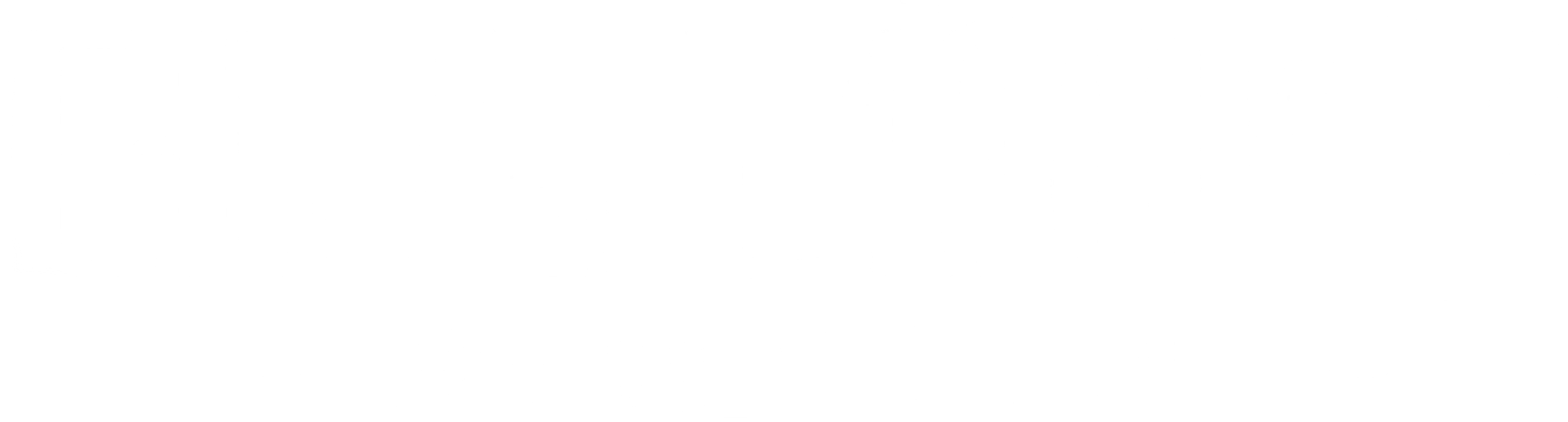 데스 디파잉:어느 마술사의 사랑