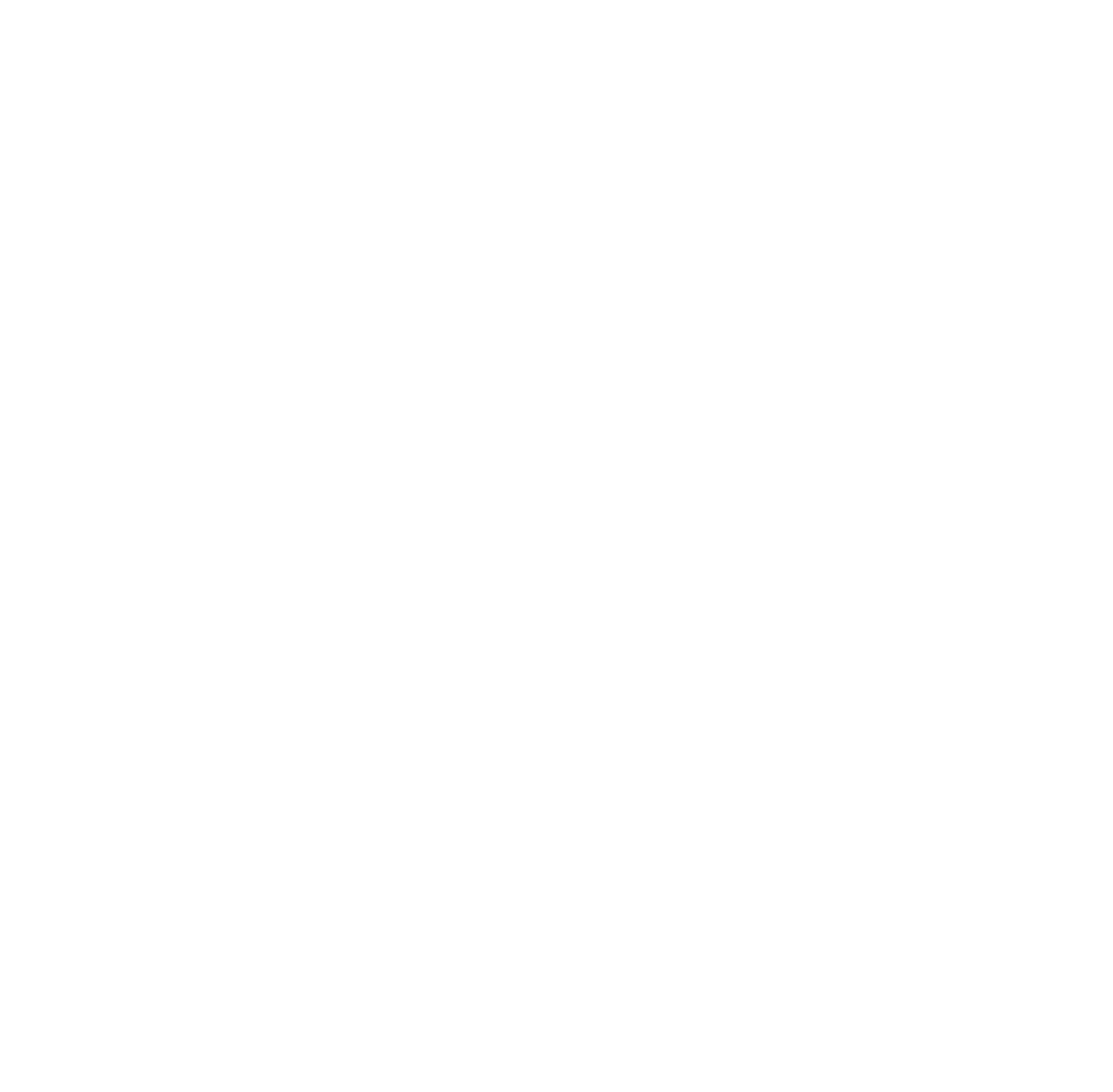 너를 만난 여름