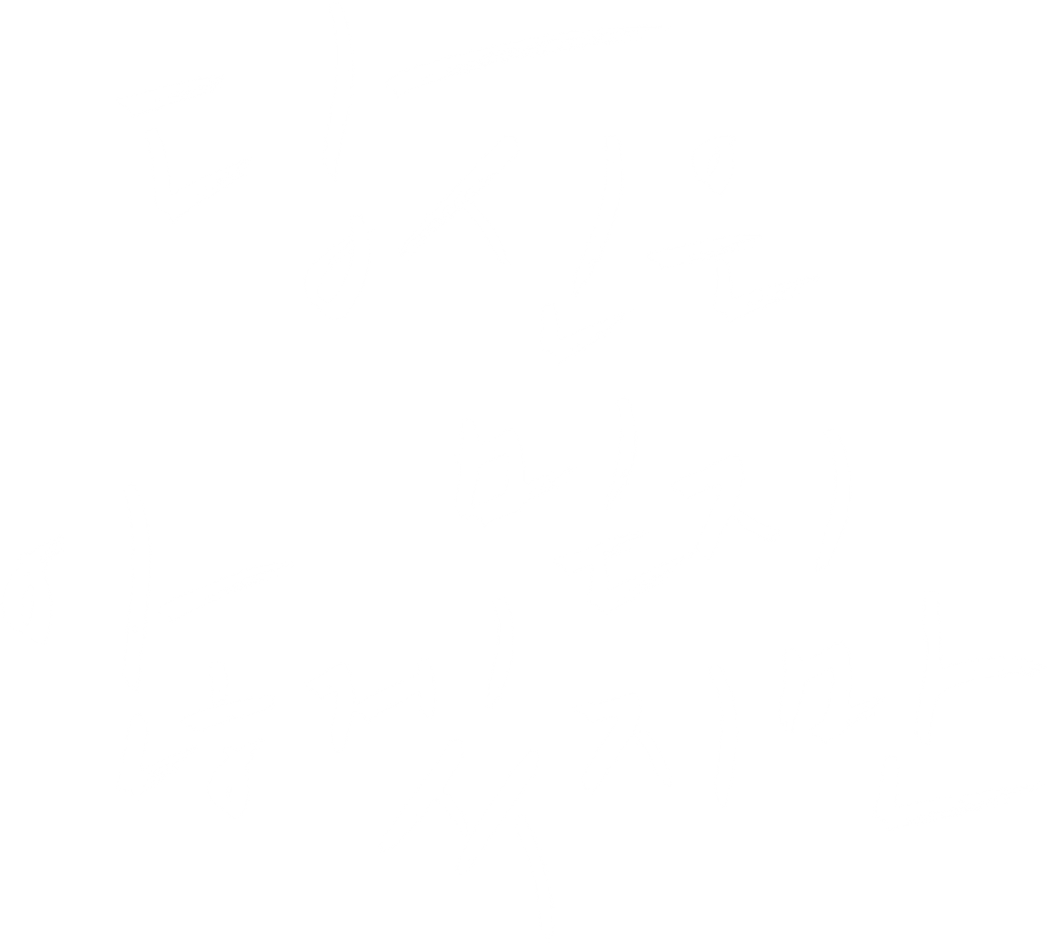 당신은 믿지 않겠지만