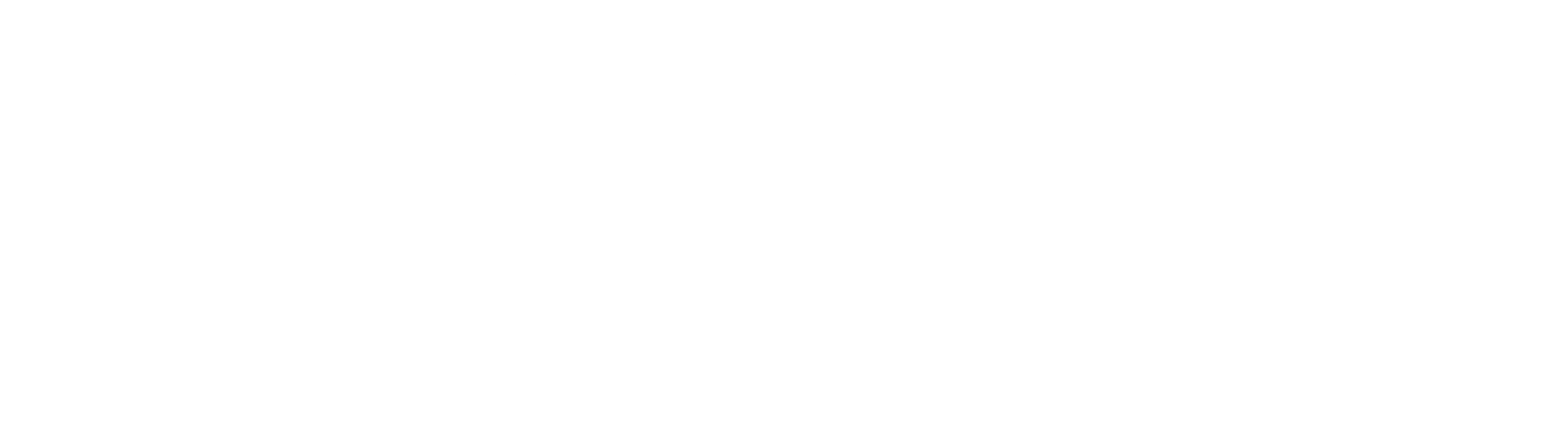 패도여협