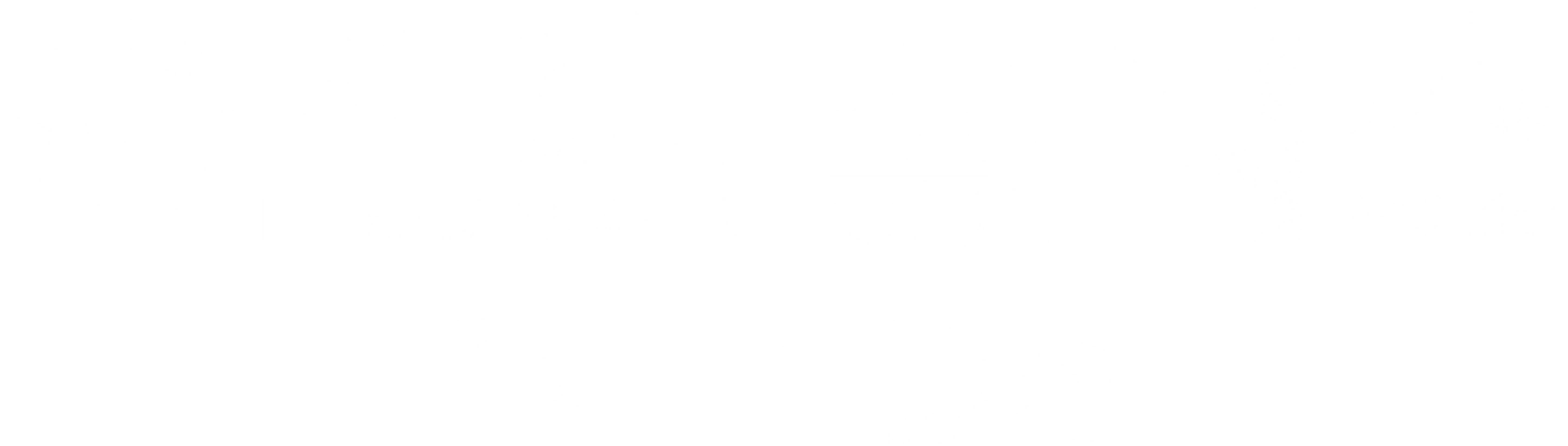 라스트 솔져스 : 최후의 결전