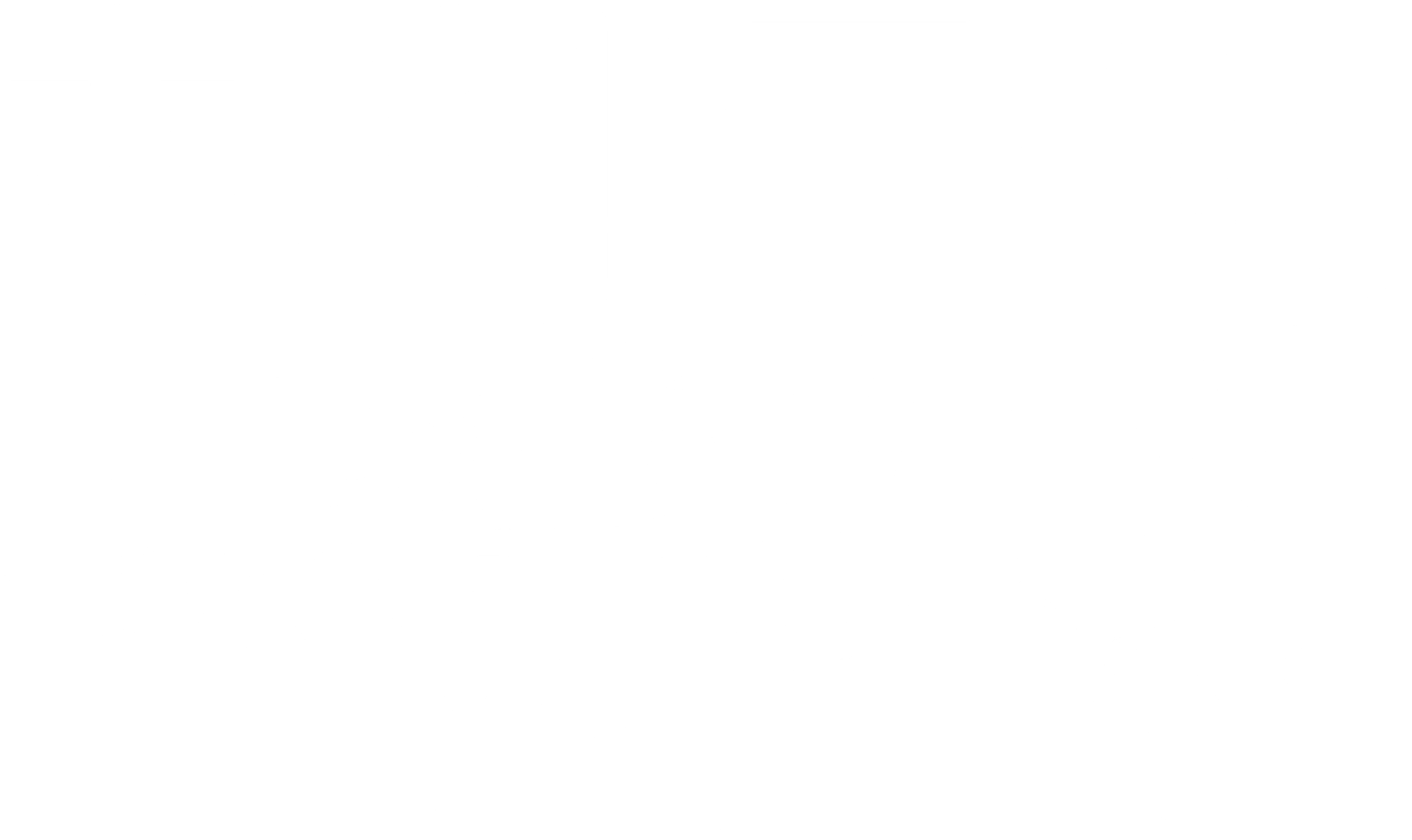천하무인 곽원갑