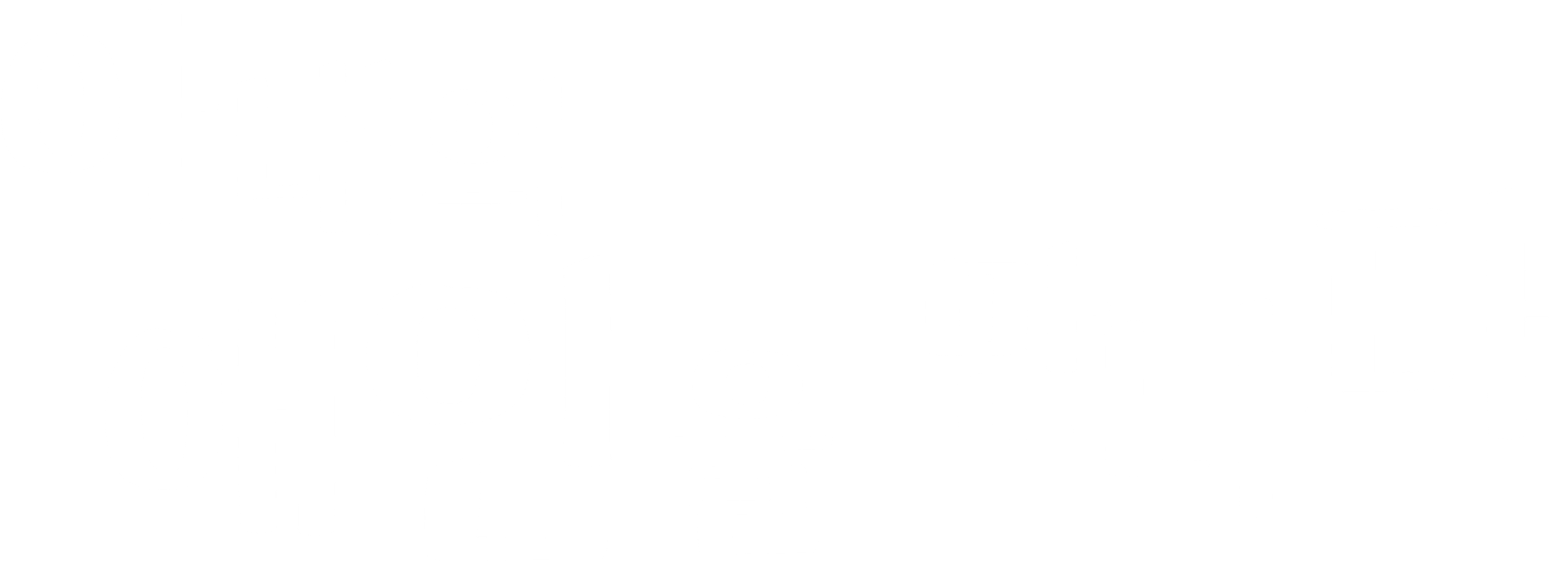 아내의 애인을 만나다
