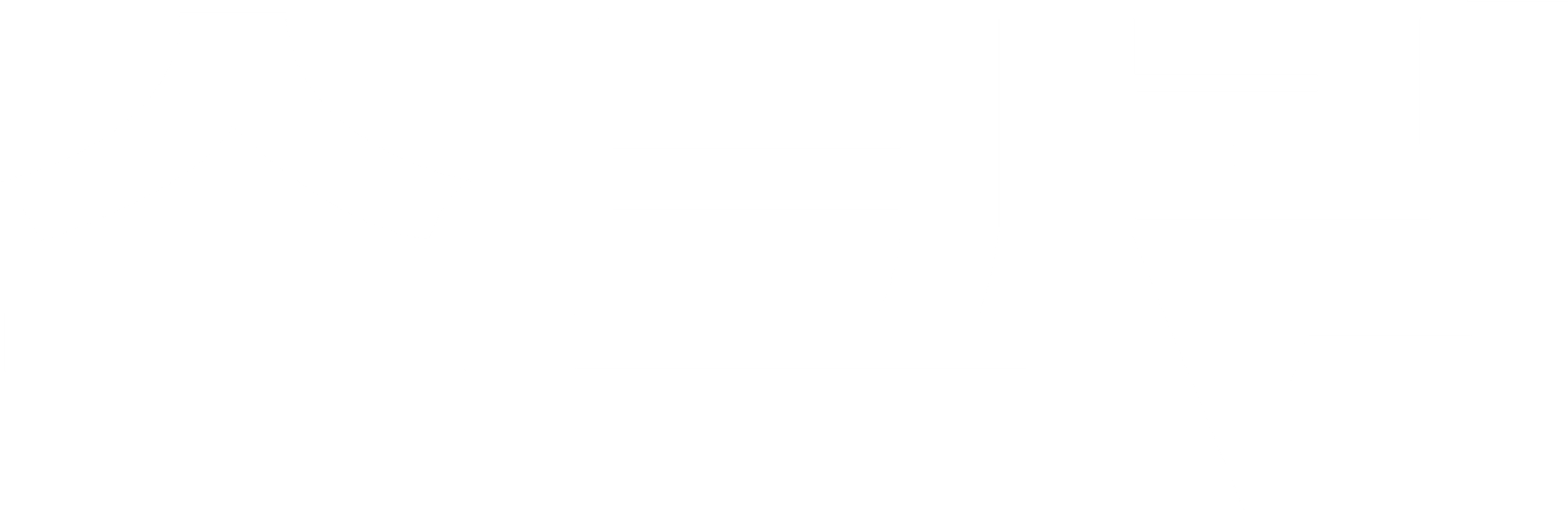 스크림