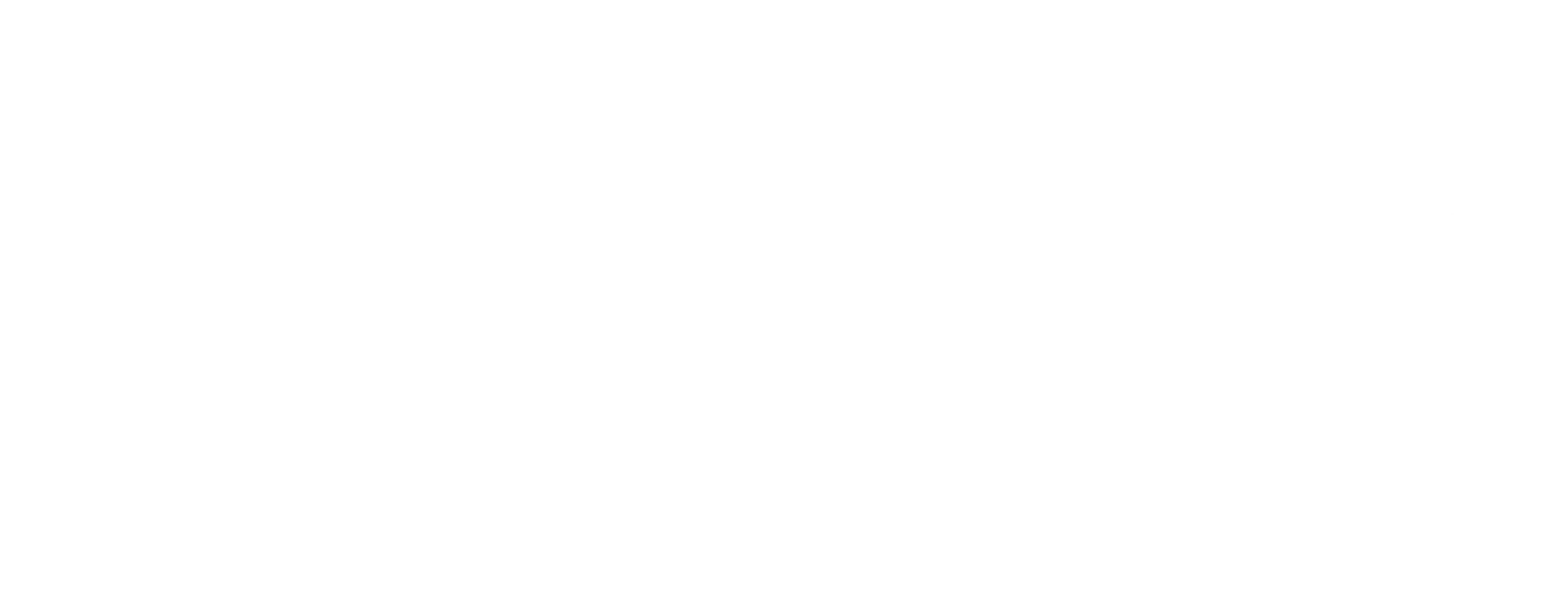 흑협 2