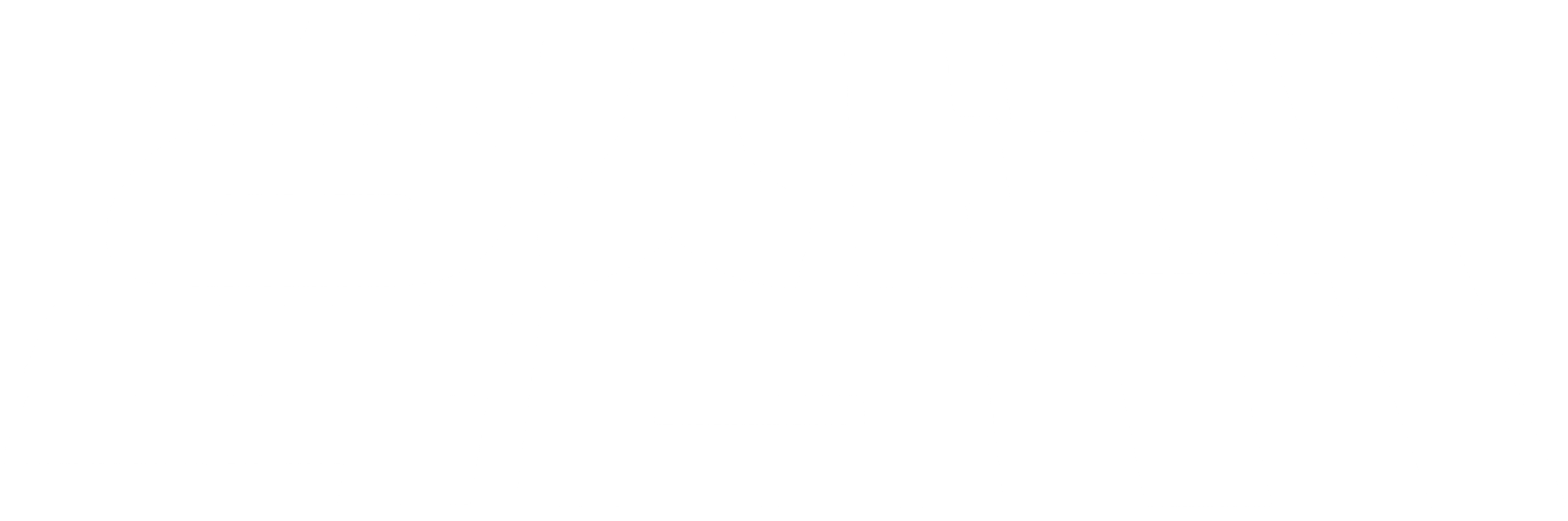 흑삼귀
