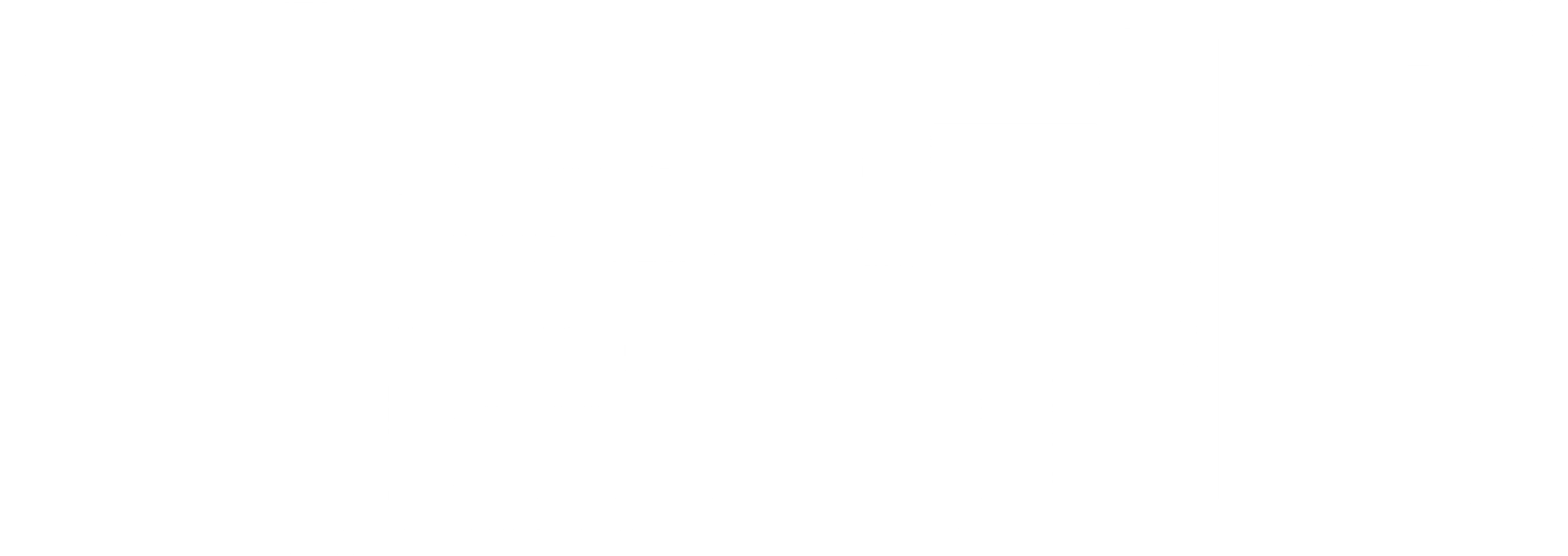리틀 부다