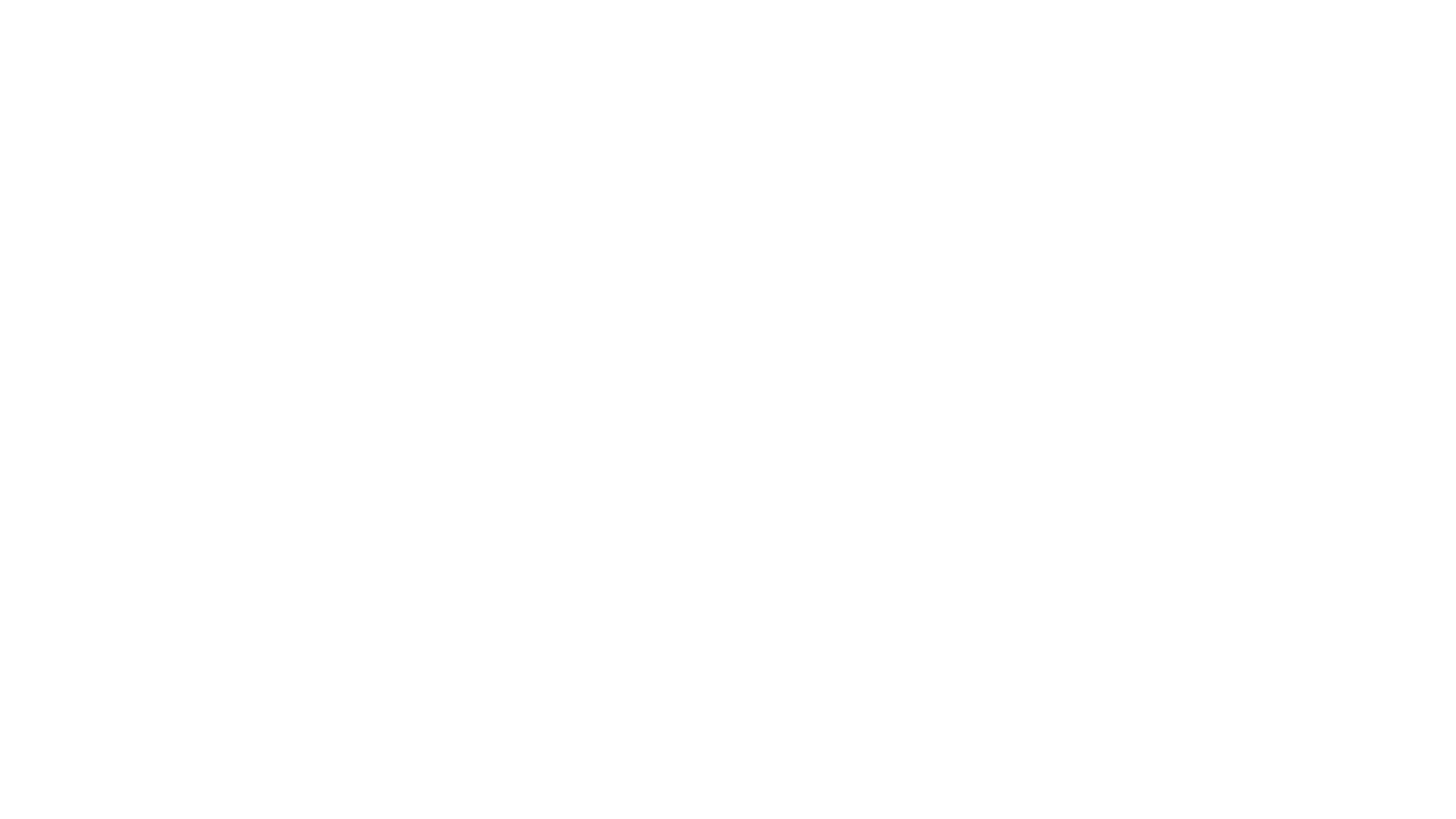 노틀담의 꼽추