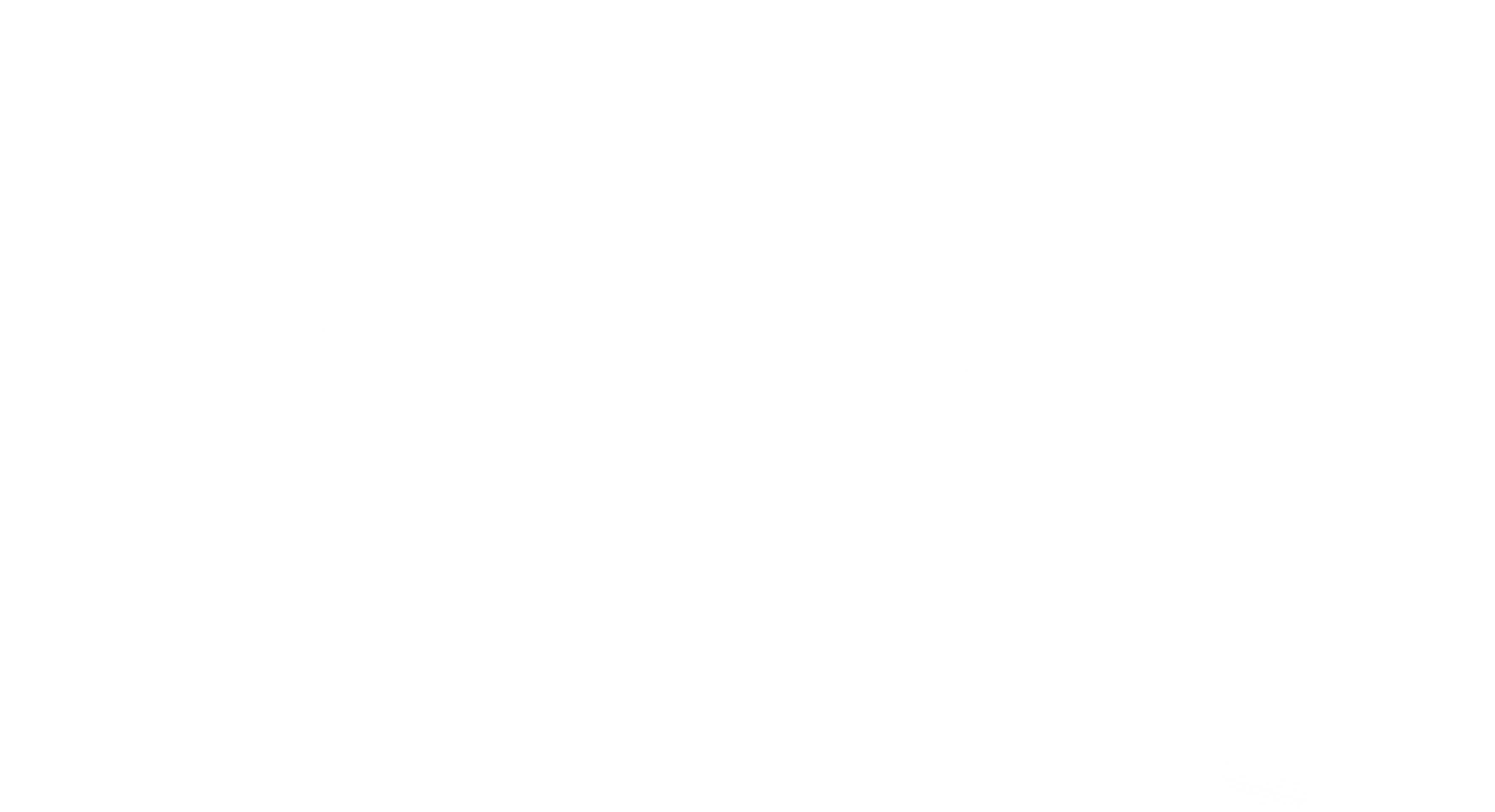 어우동: 주인 없는 꽃