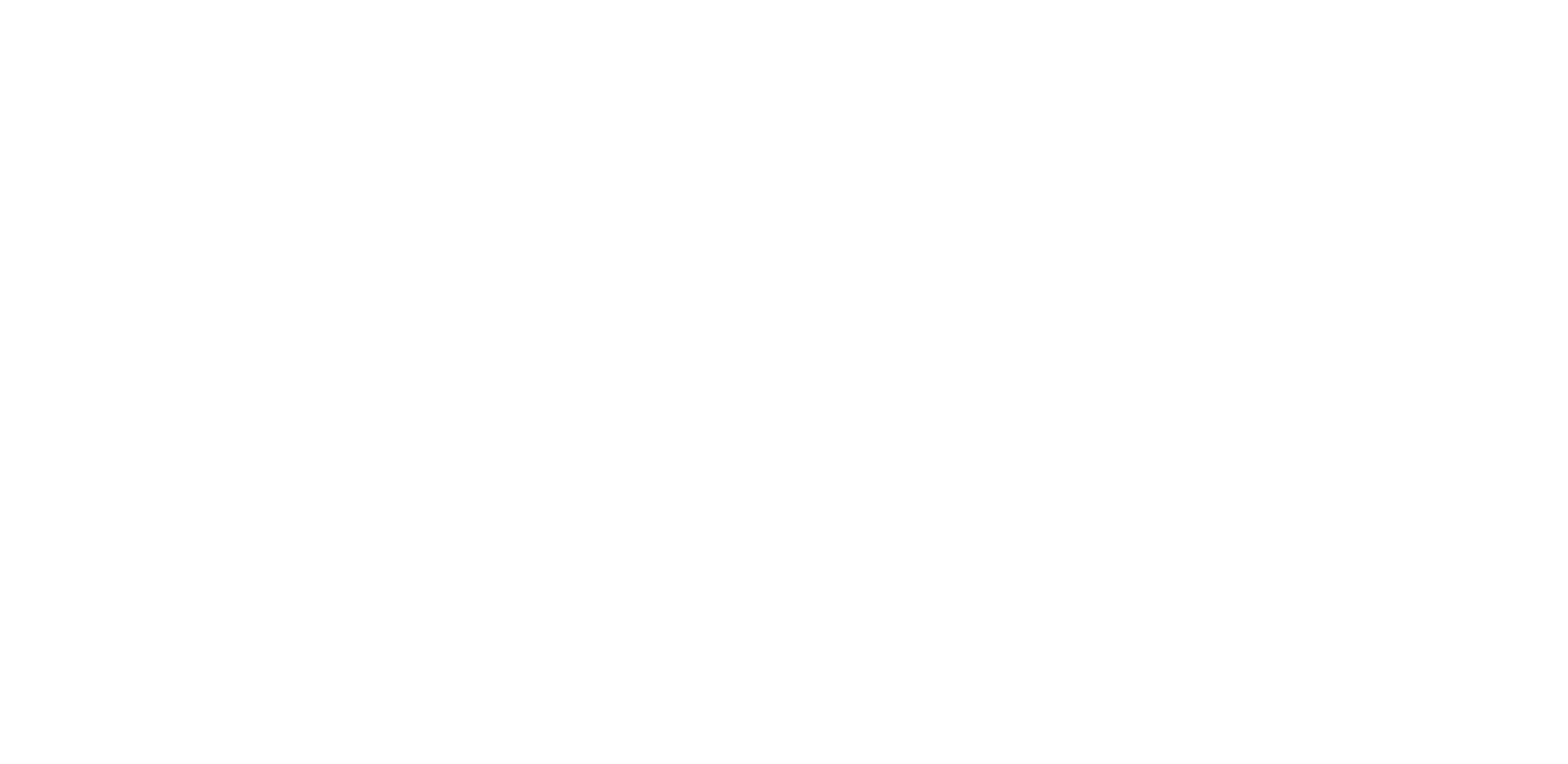 대결
