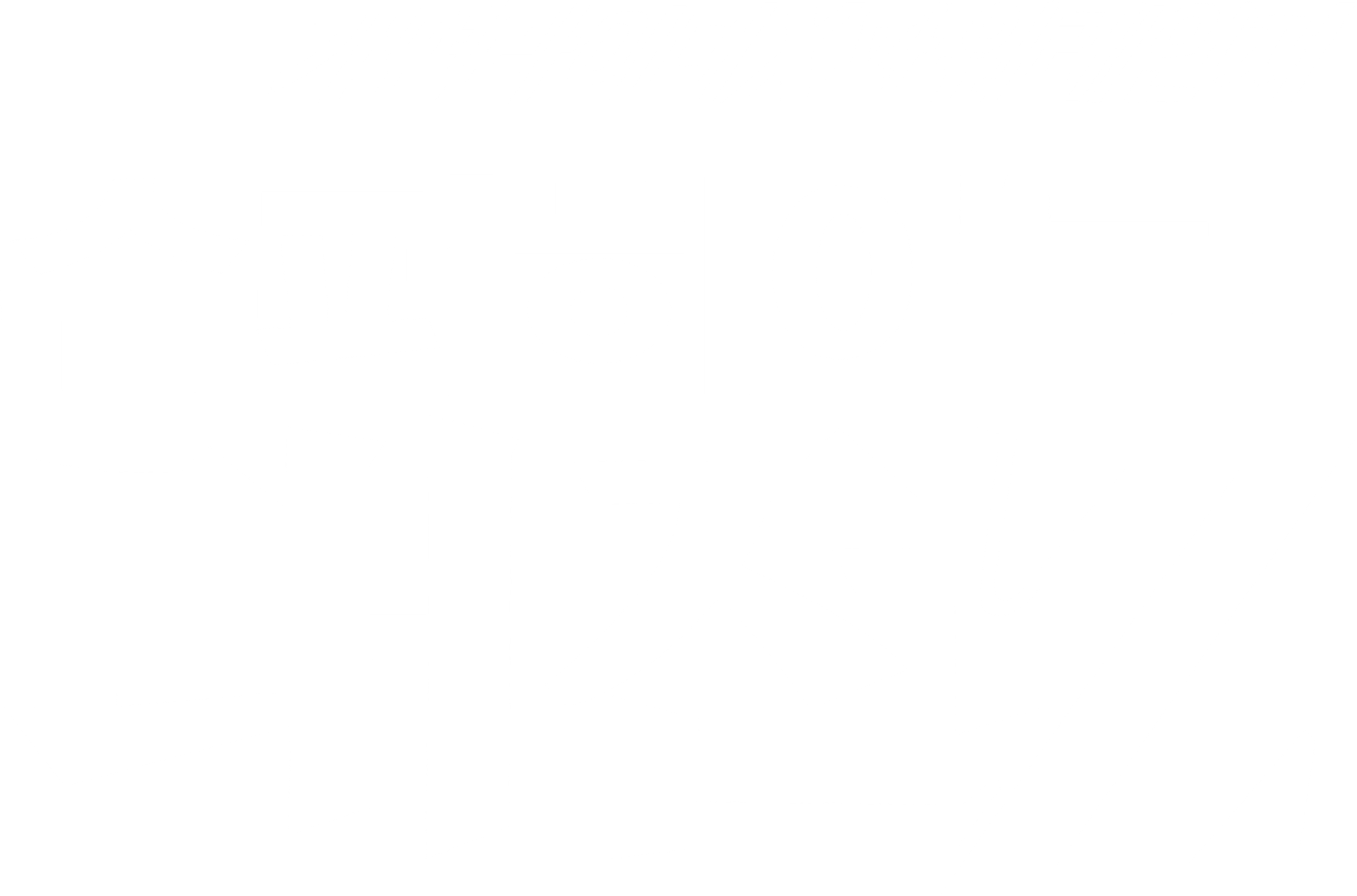 가면라이더X슈퍼전대X우주형사 슈퍼 히어로 대전 Z