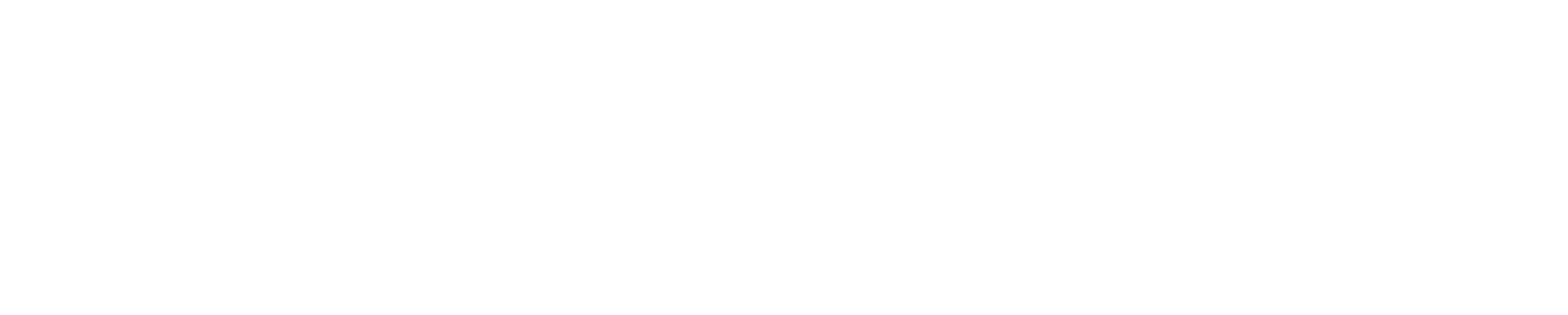 벽혈서향몽