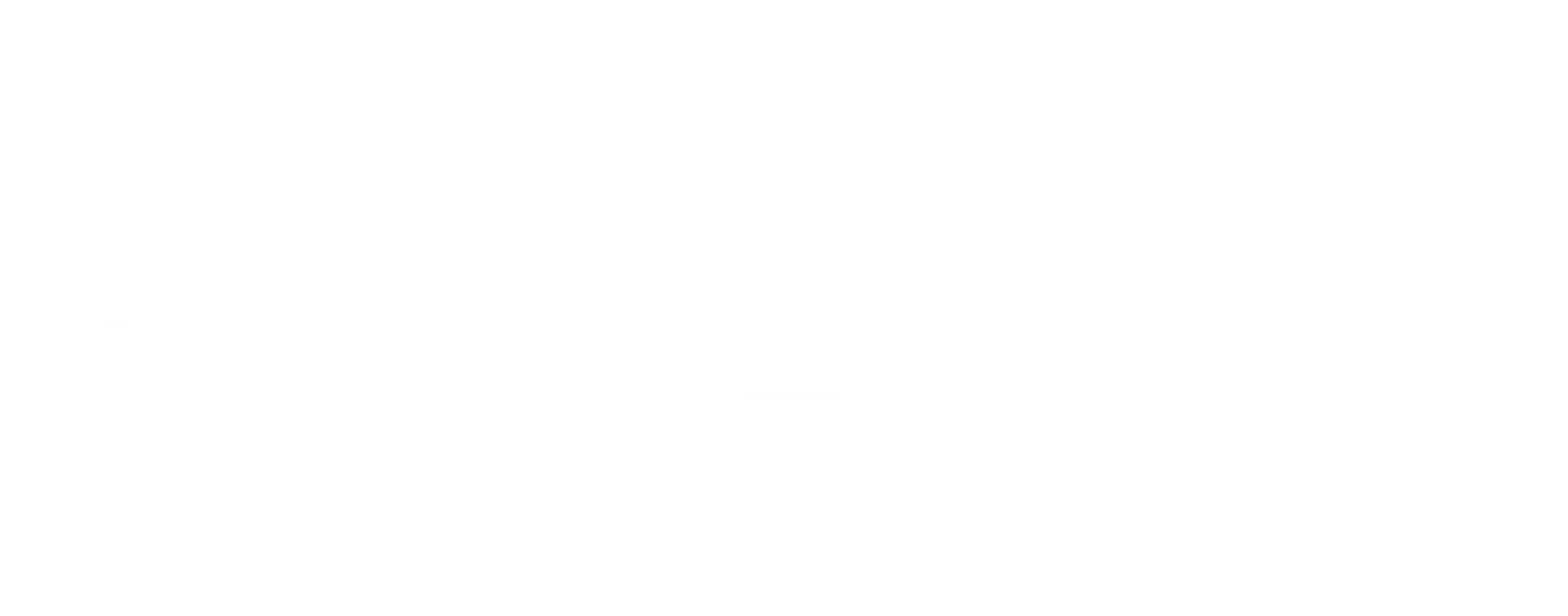 대가리3 일진후배들