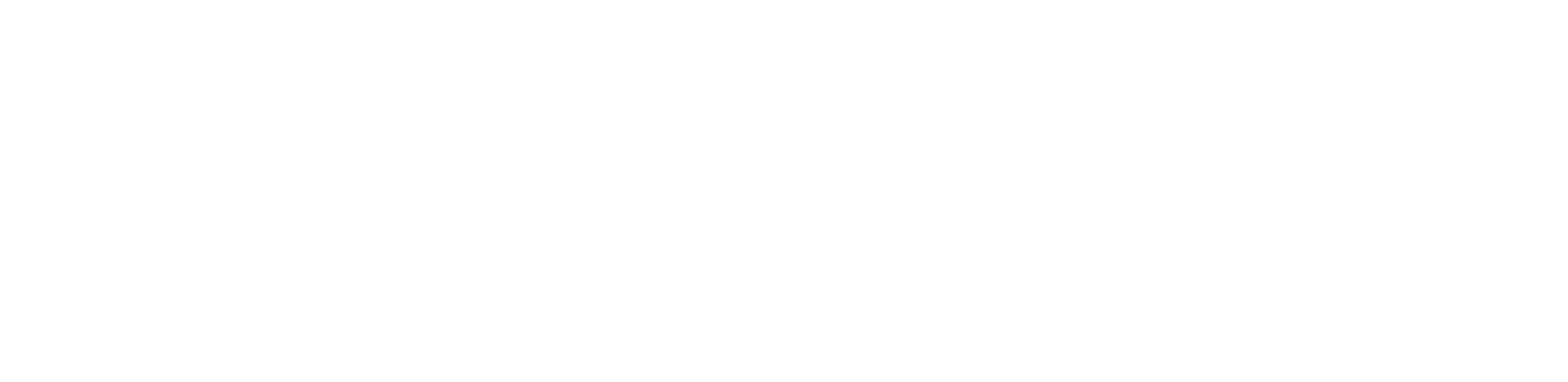 기동전사 건담 썬더볼트: 디셈버 스카이