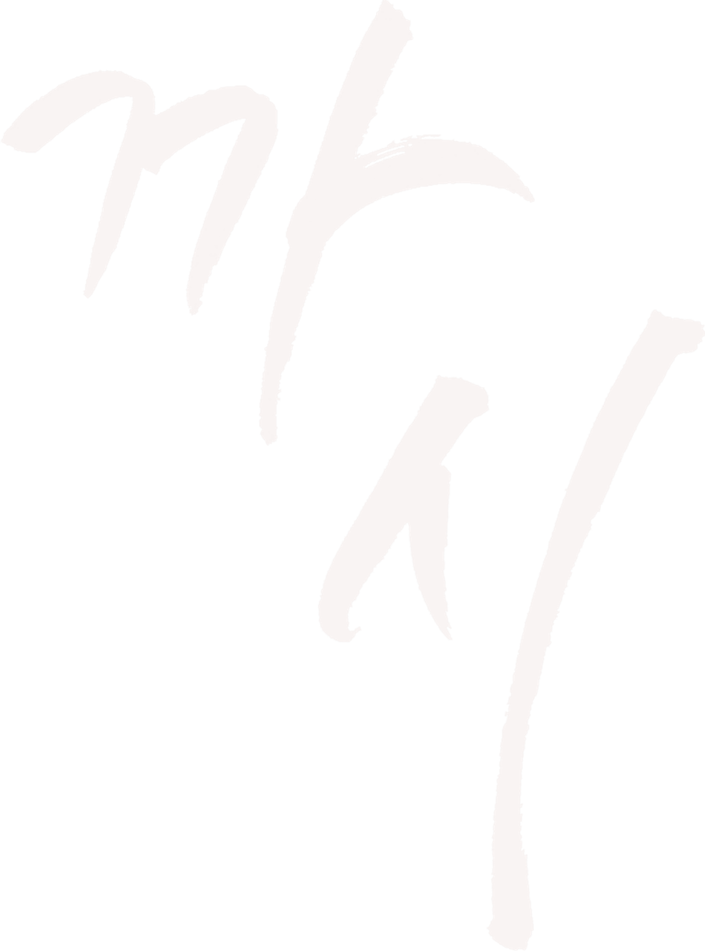 까시