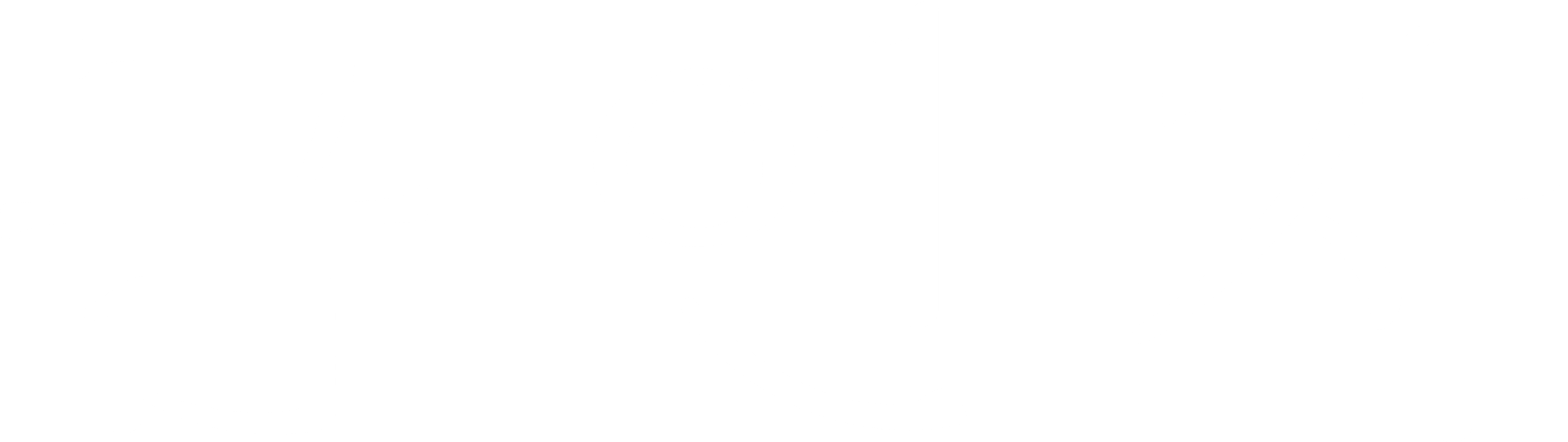금연자