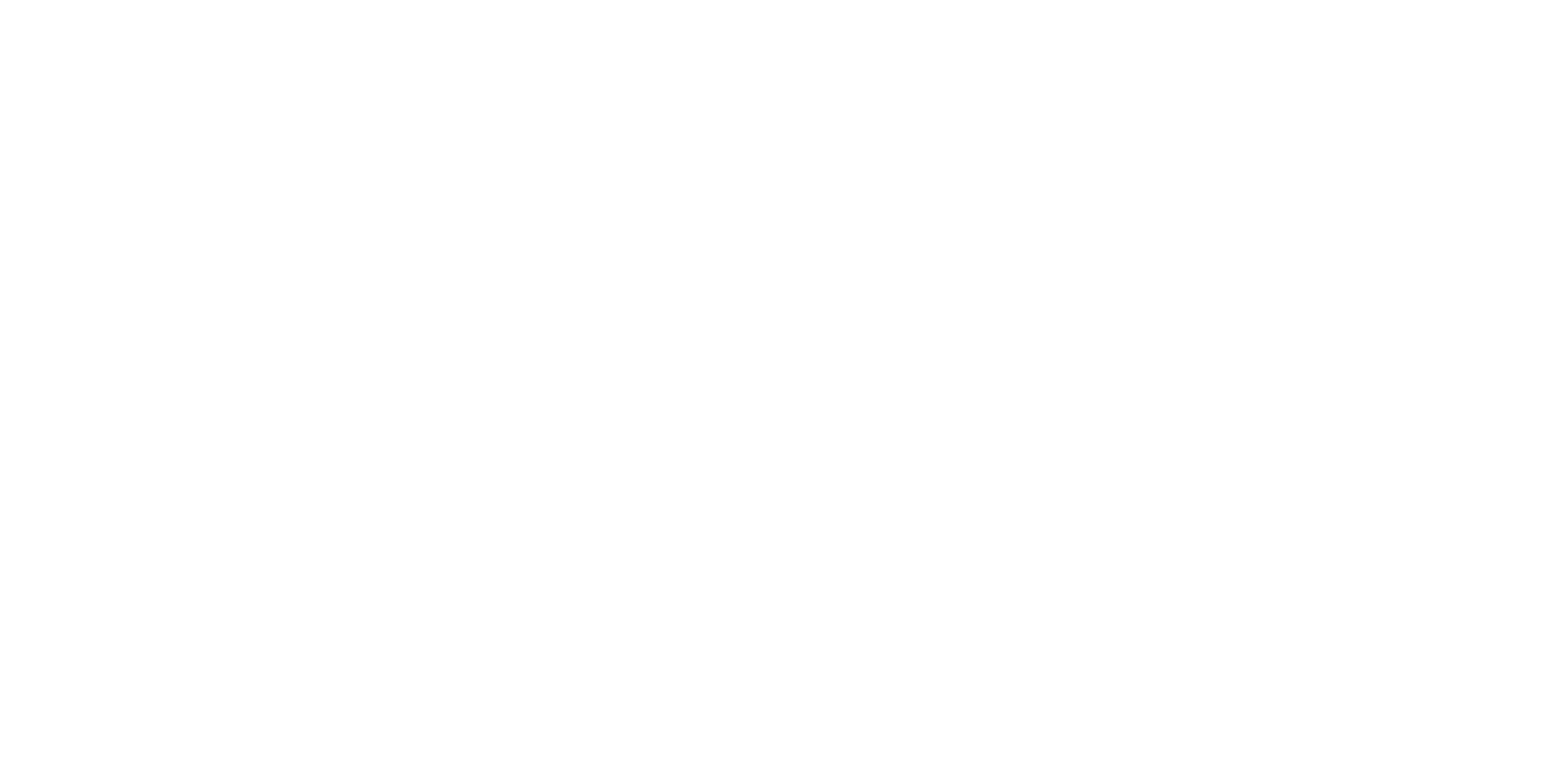 수용소 탈출: 체르보니