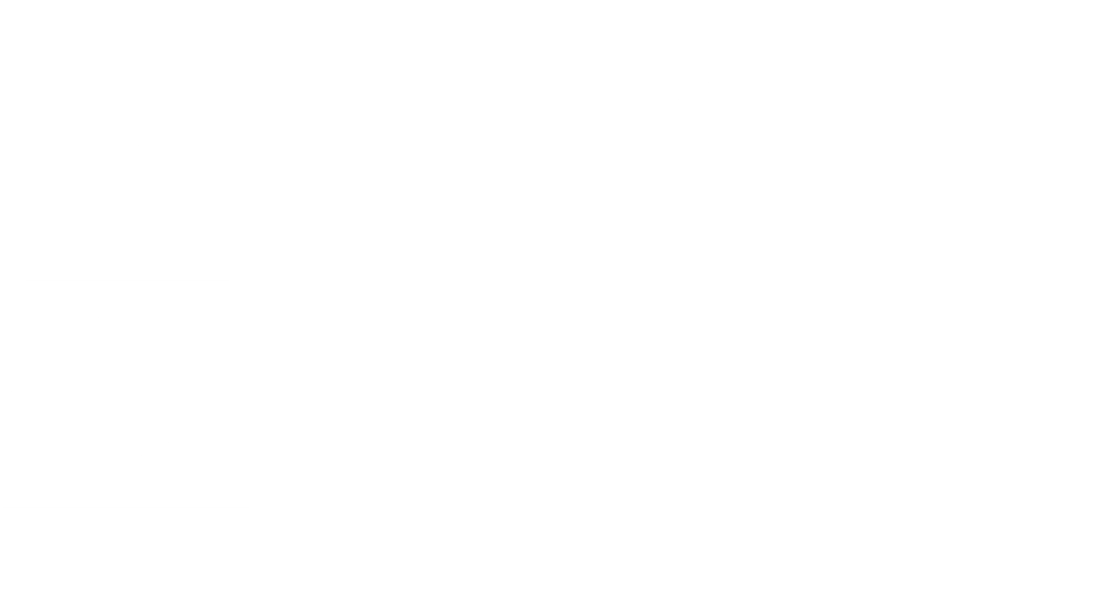판타스틱 우먼