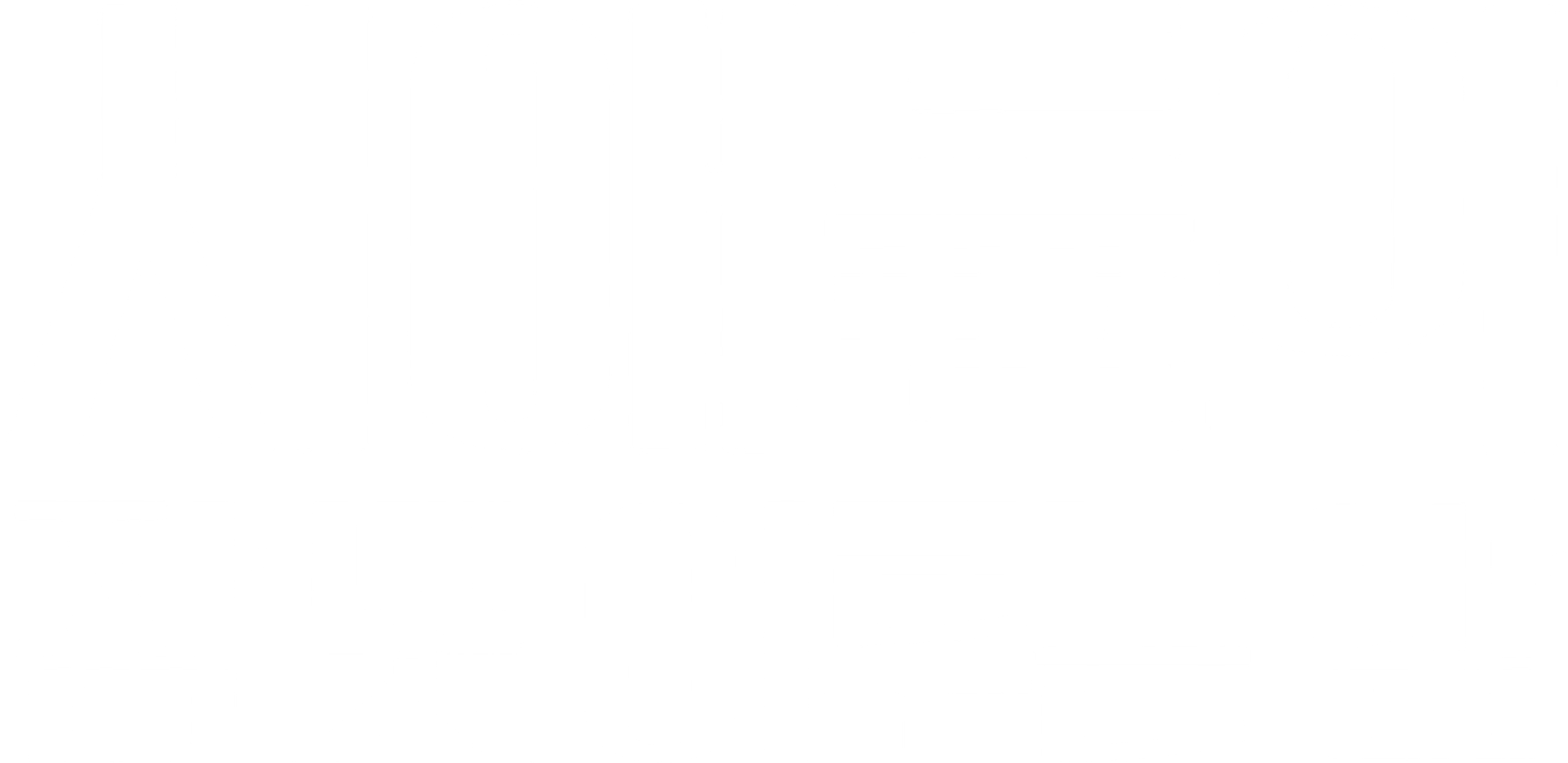 시애틀의 잠 못 이루는 밤