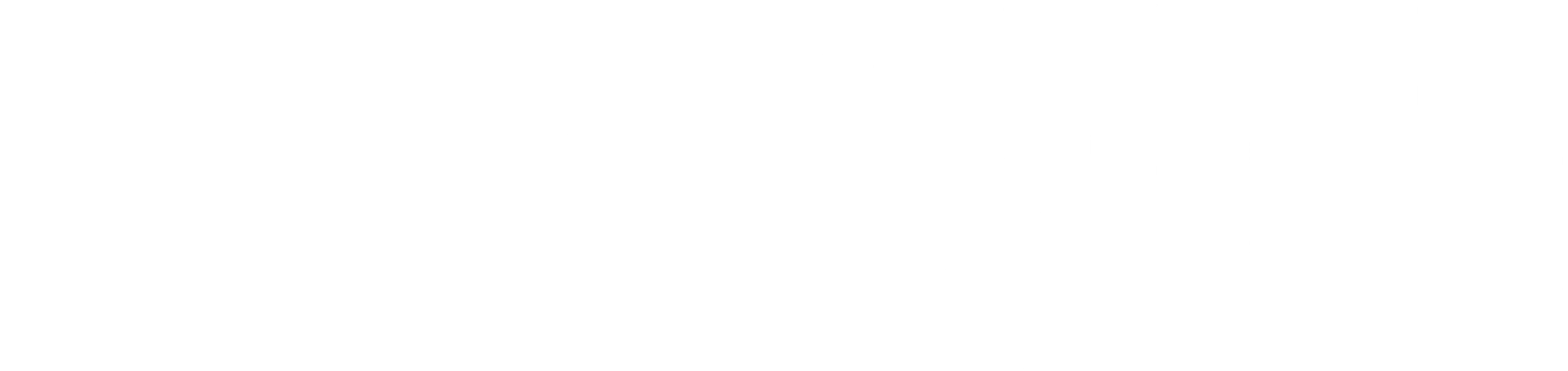 용지쟁패
