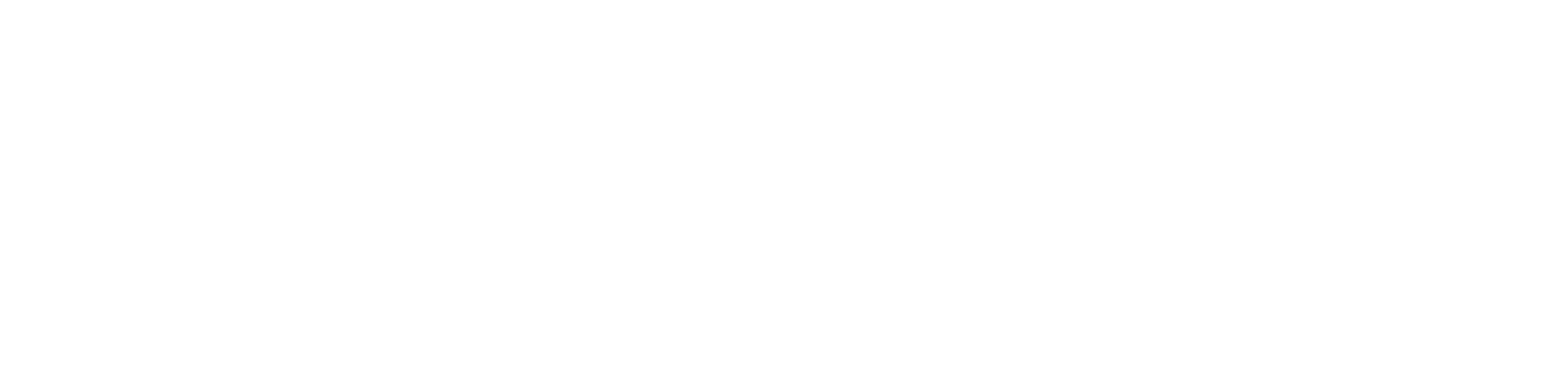 파파좀비