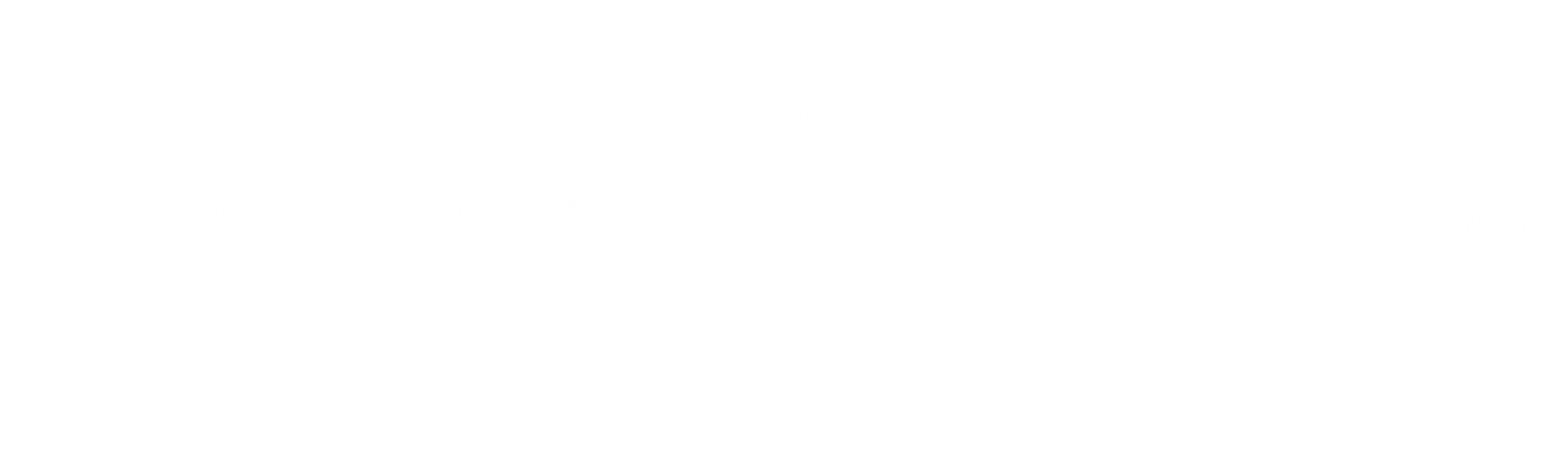 그 해 우리는