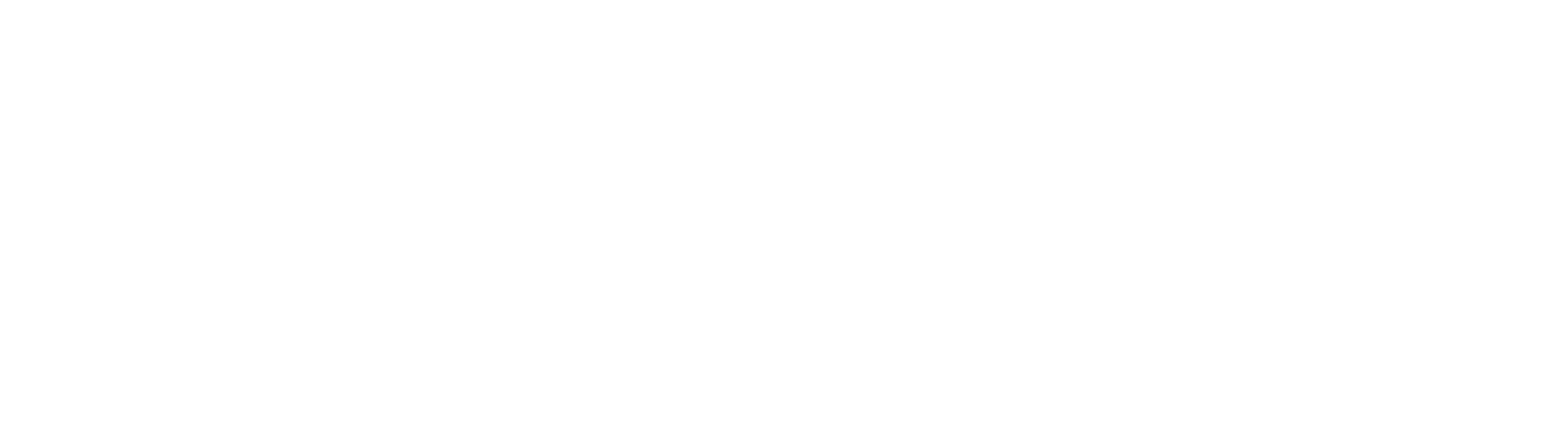 코토코