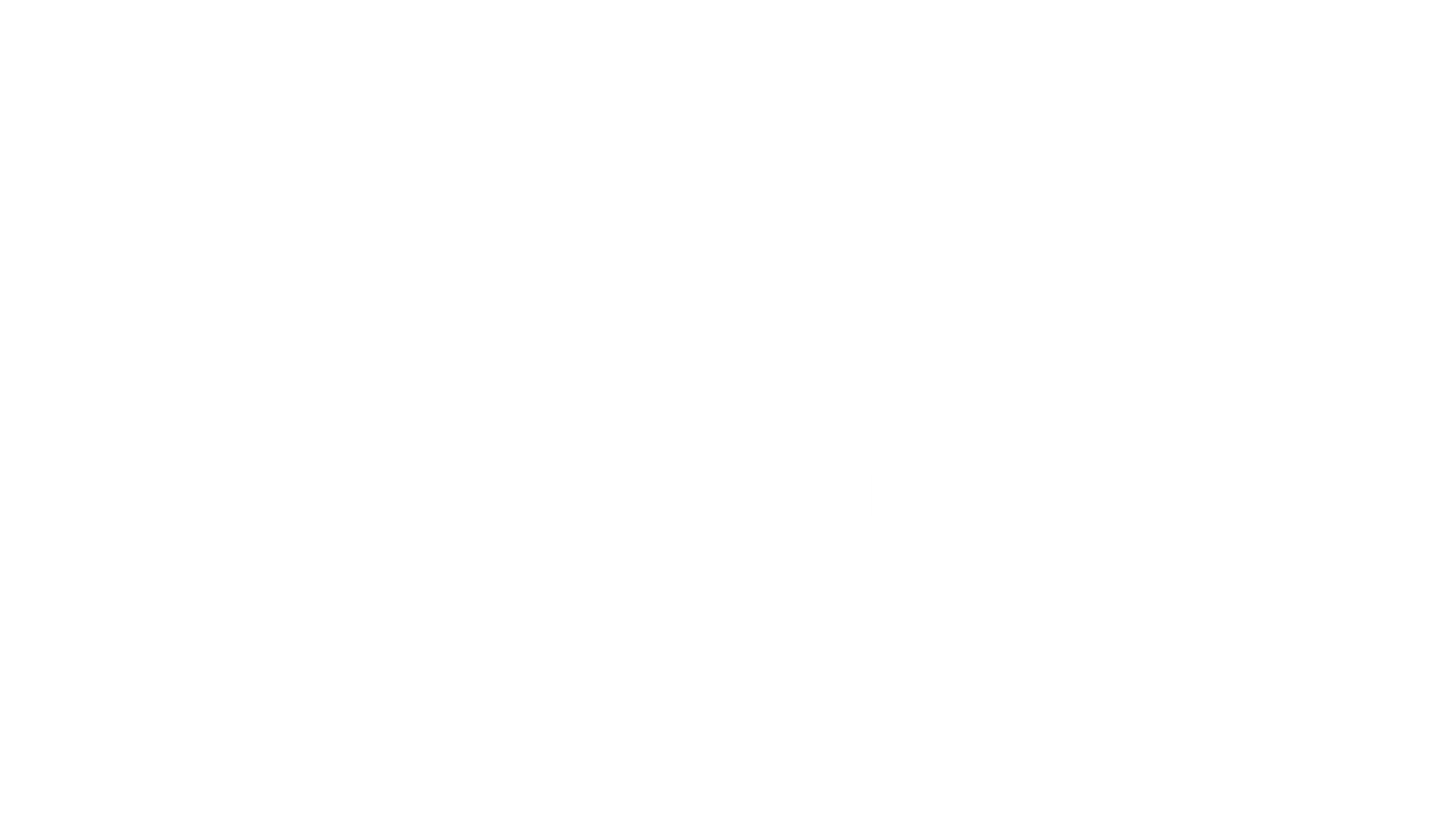 프로포즈