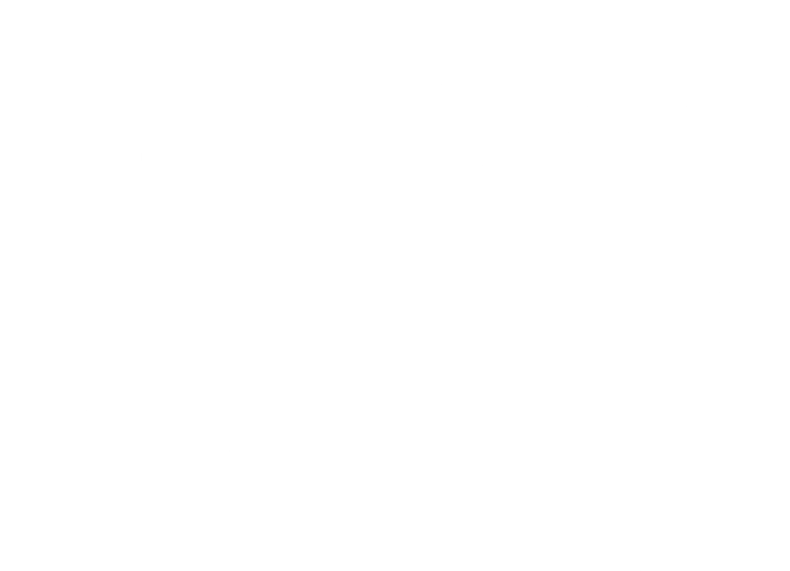 아이 캔 온리 이매진
