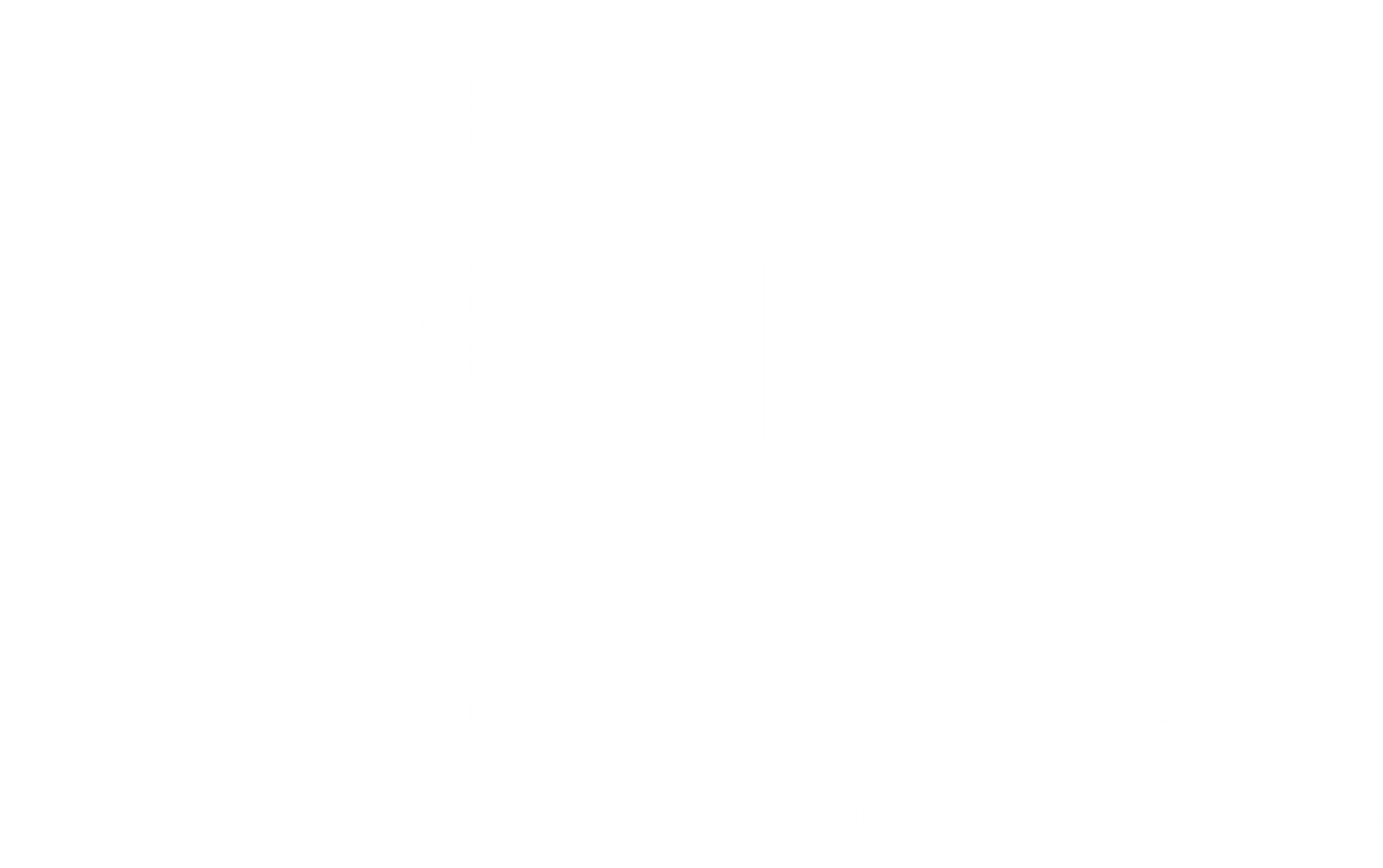 아적표량붕우