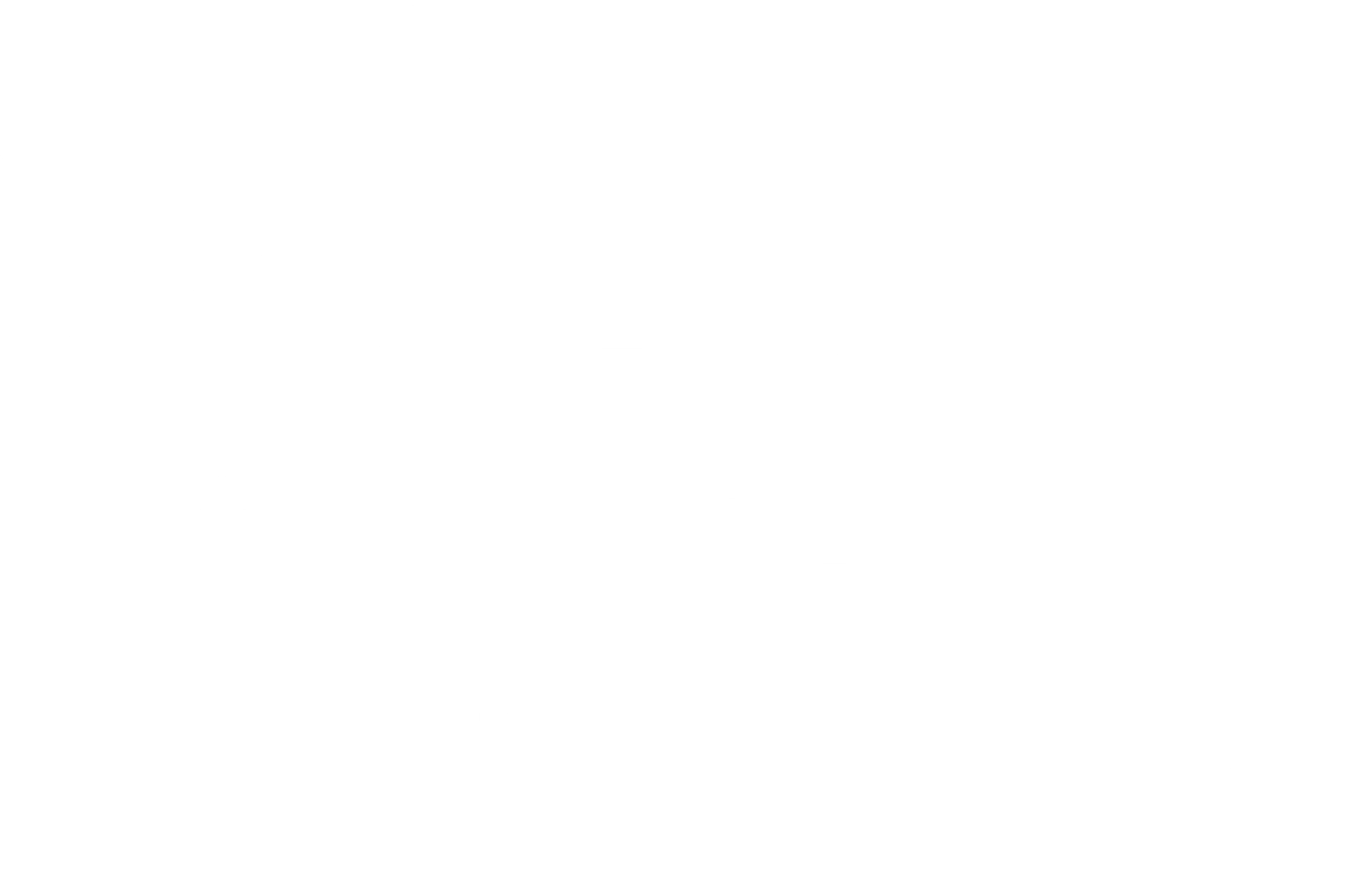 하복