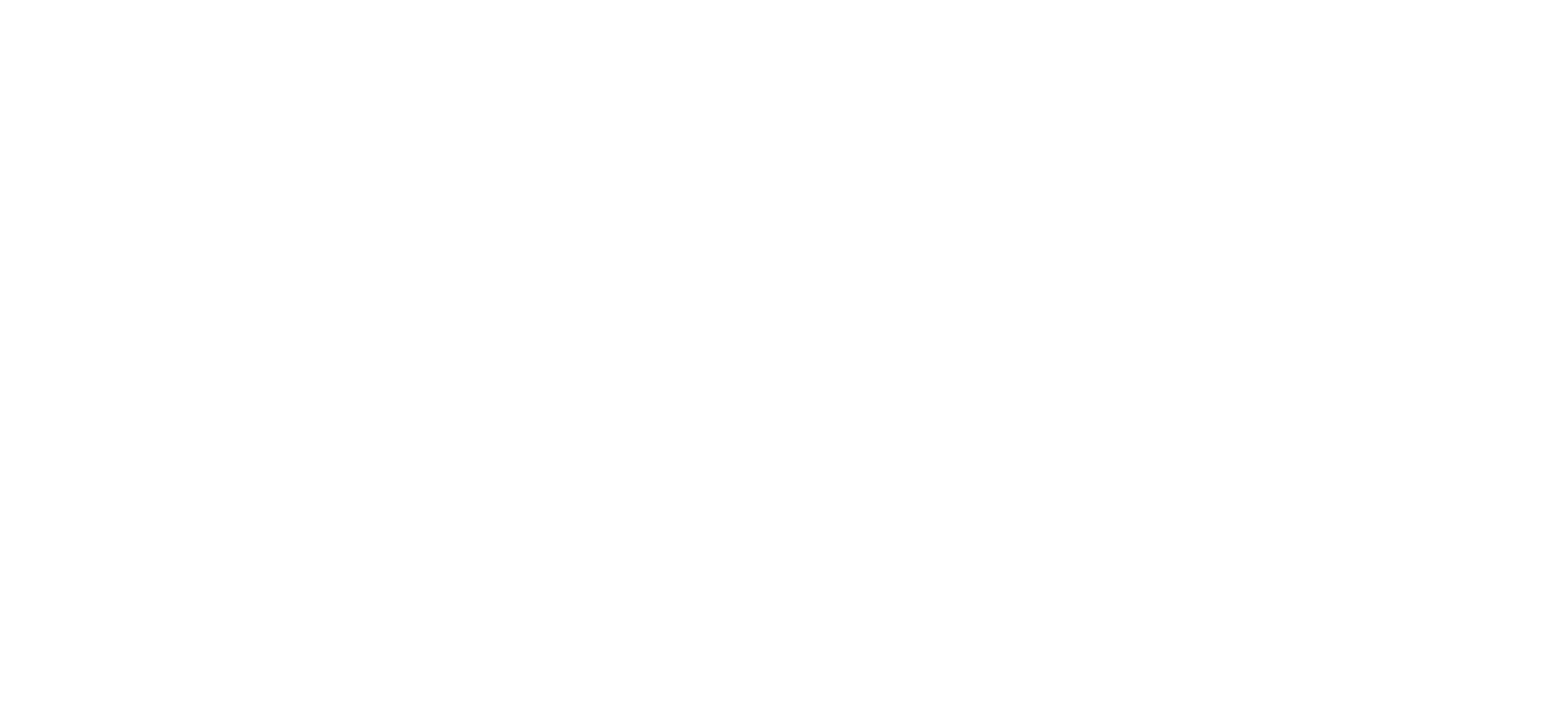 1940: 최강의 독일 전차부대