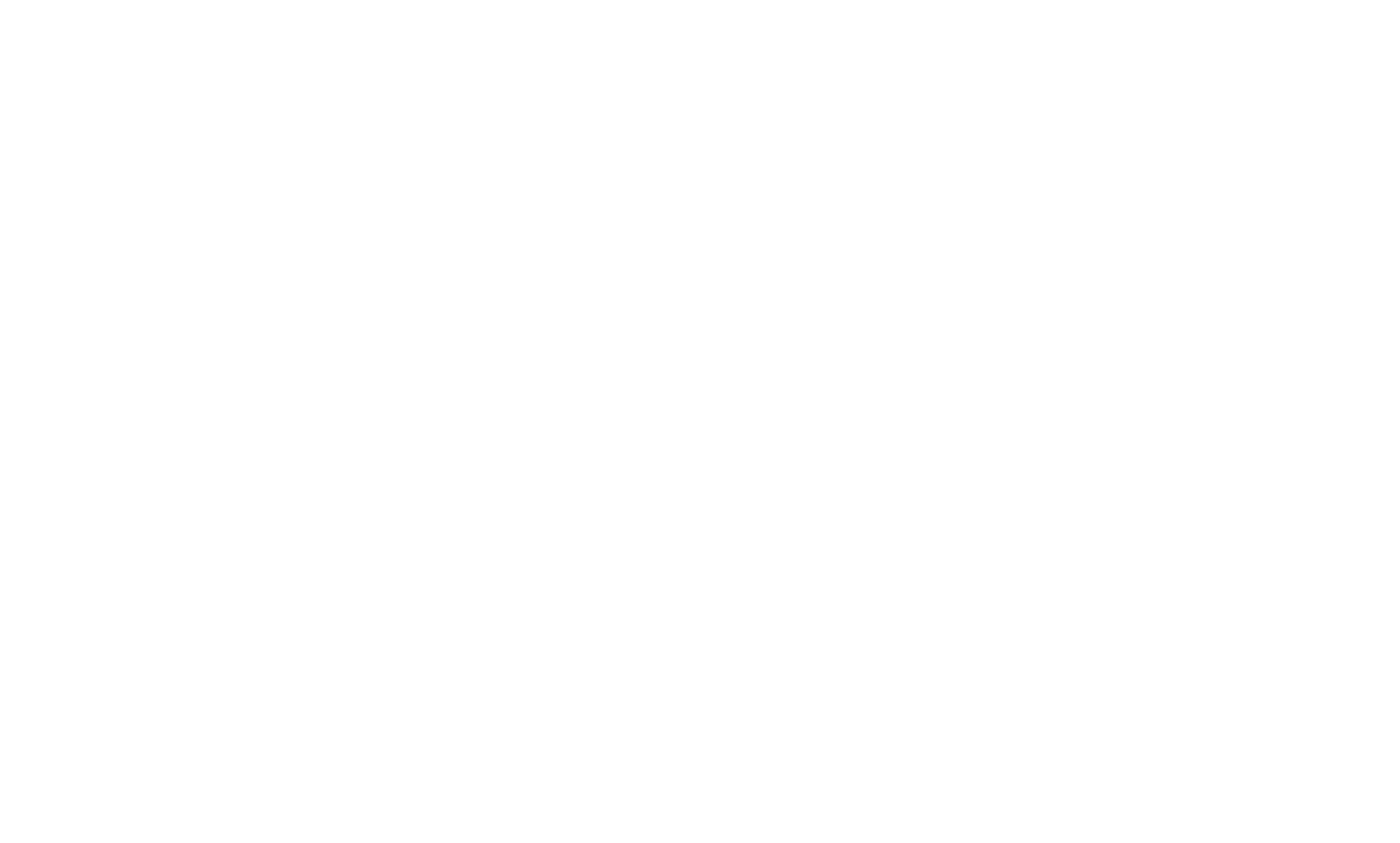 특수사건전담반 TEN 시즌 2