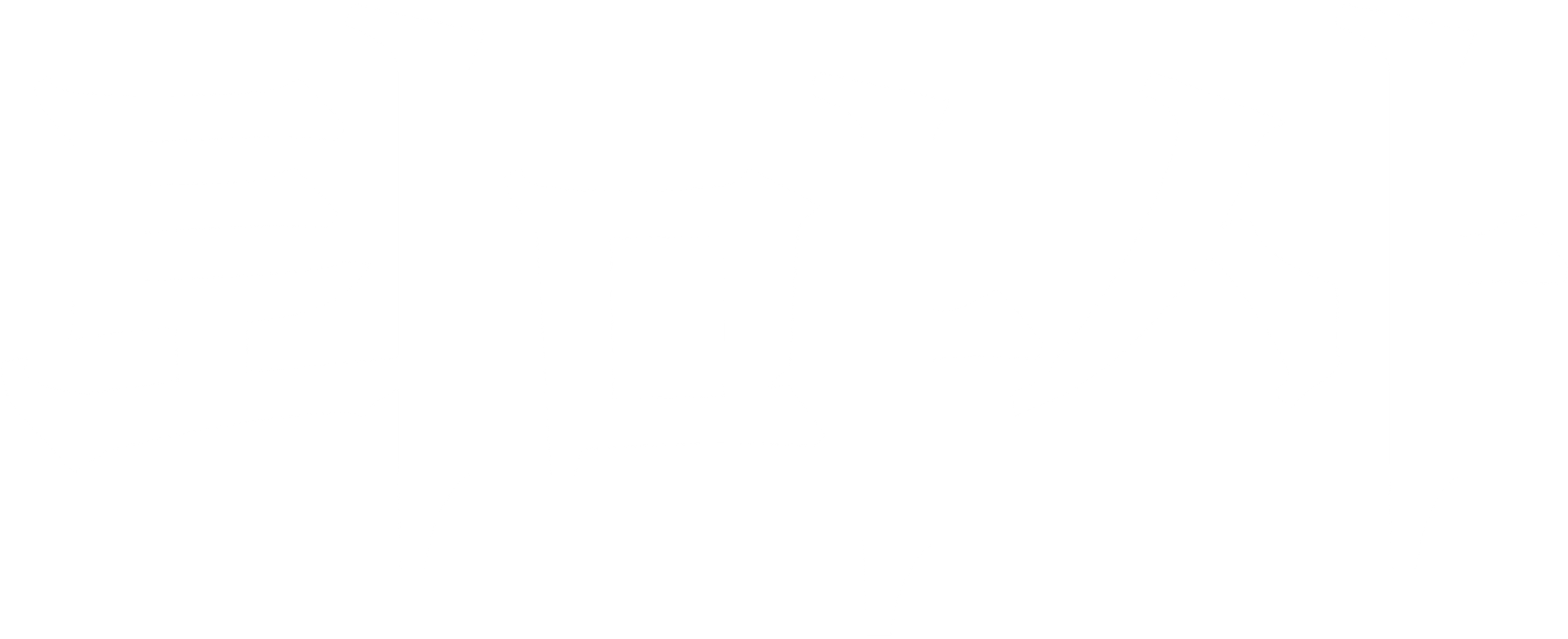 퇴마사